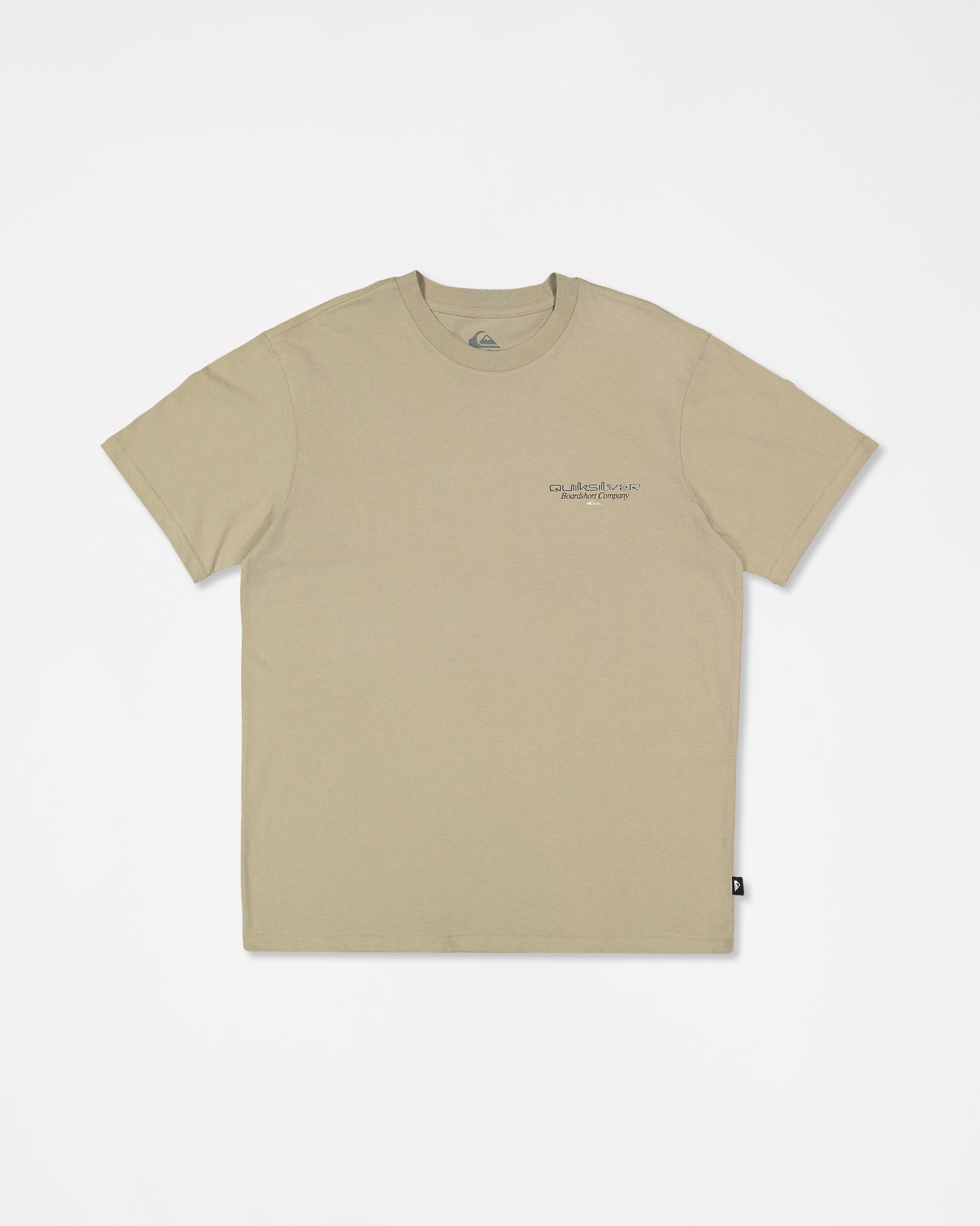 Mens Sunfade T-Shirt