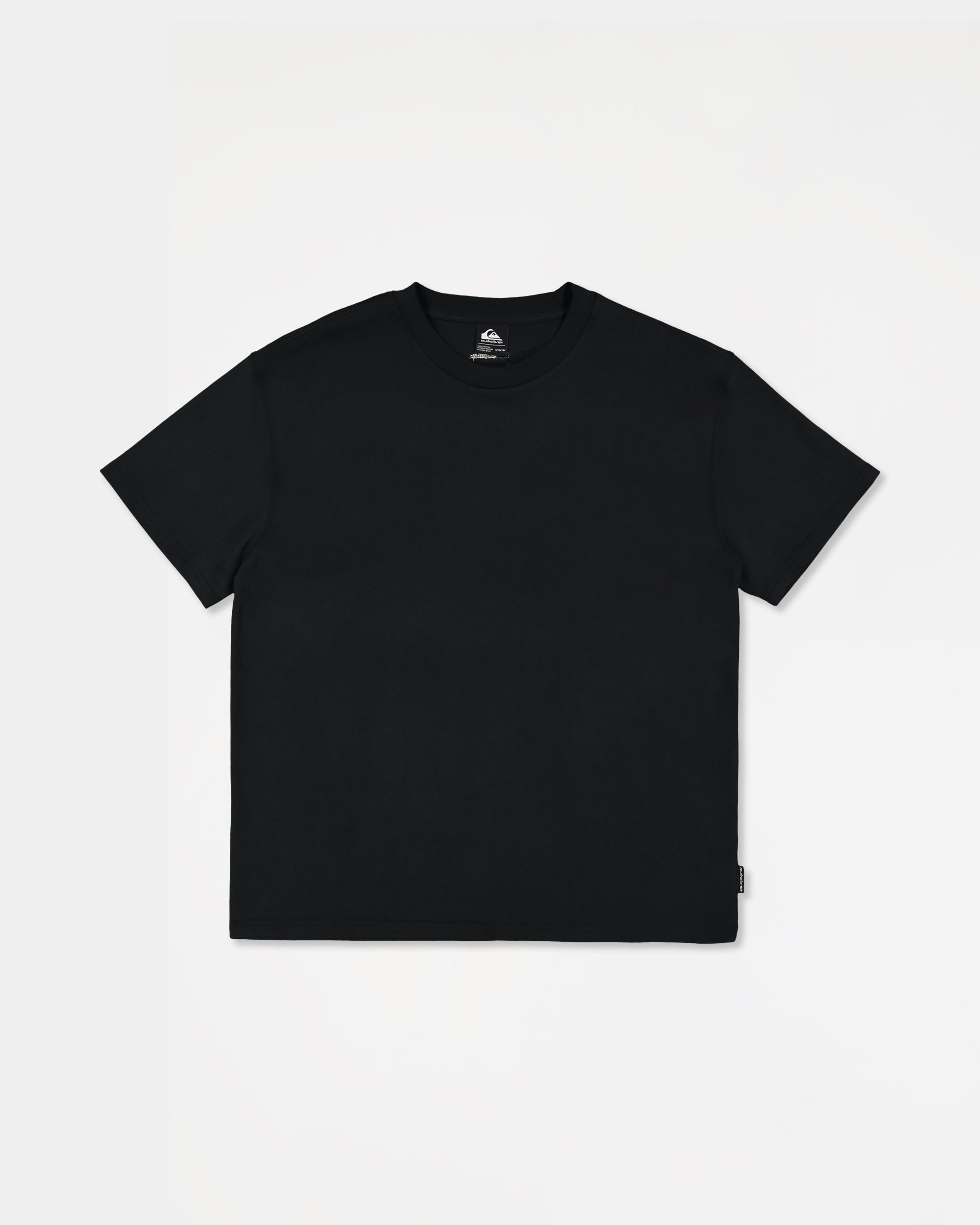 Mens Premium Crew T-Shirt