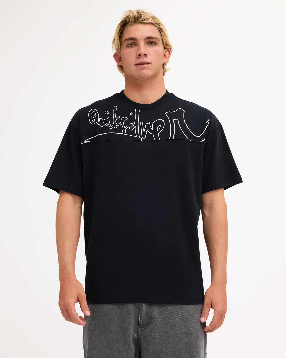 25a014571_quiksilver_blk_frt1