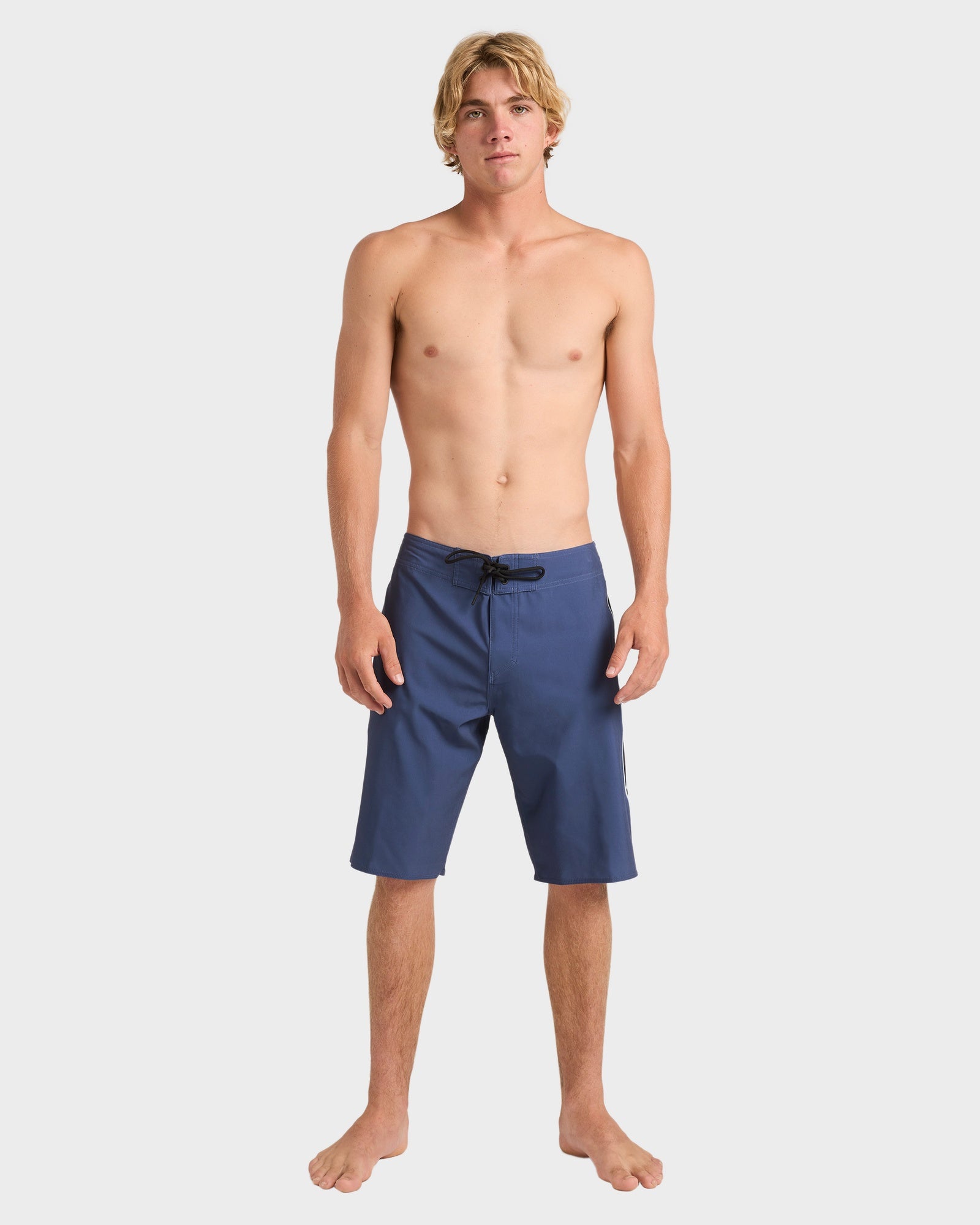 Mens Nomad 21" Boardshorts