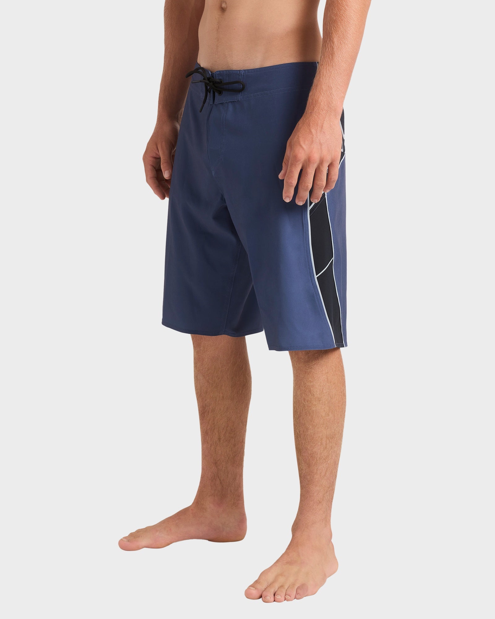 Mens Nomad 21" Boardshorts