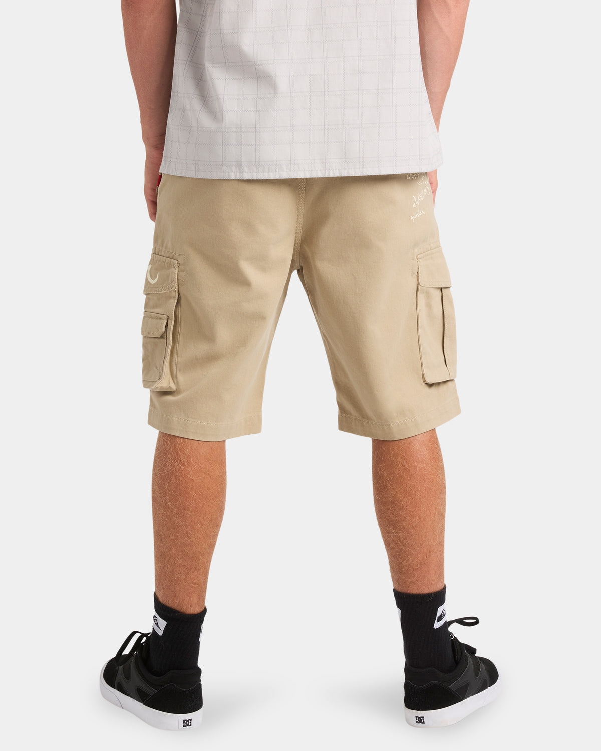 25a104571_quiksilver_sds_bck1