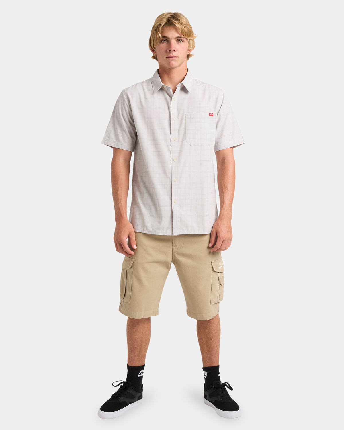 25a104571_quiksilver_sds_frt9