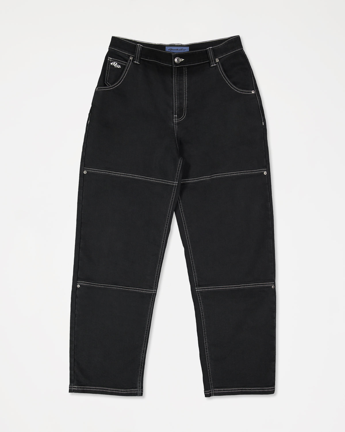 25a191670_quiksilver_kvj0_frt1_flat