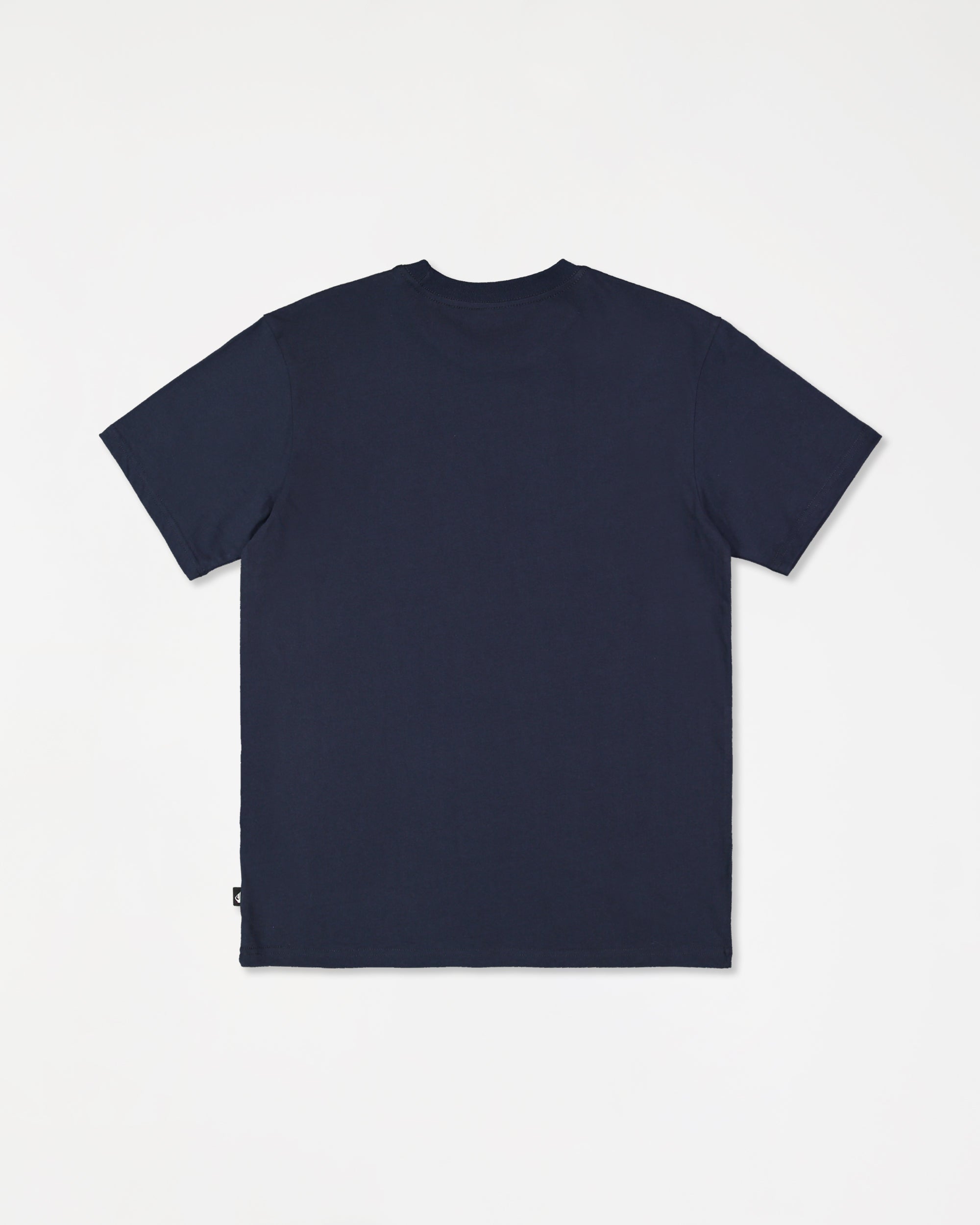 Mens Reflected T-Shirt