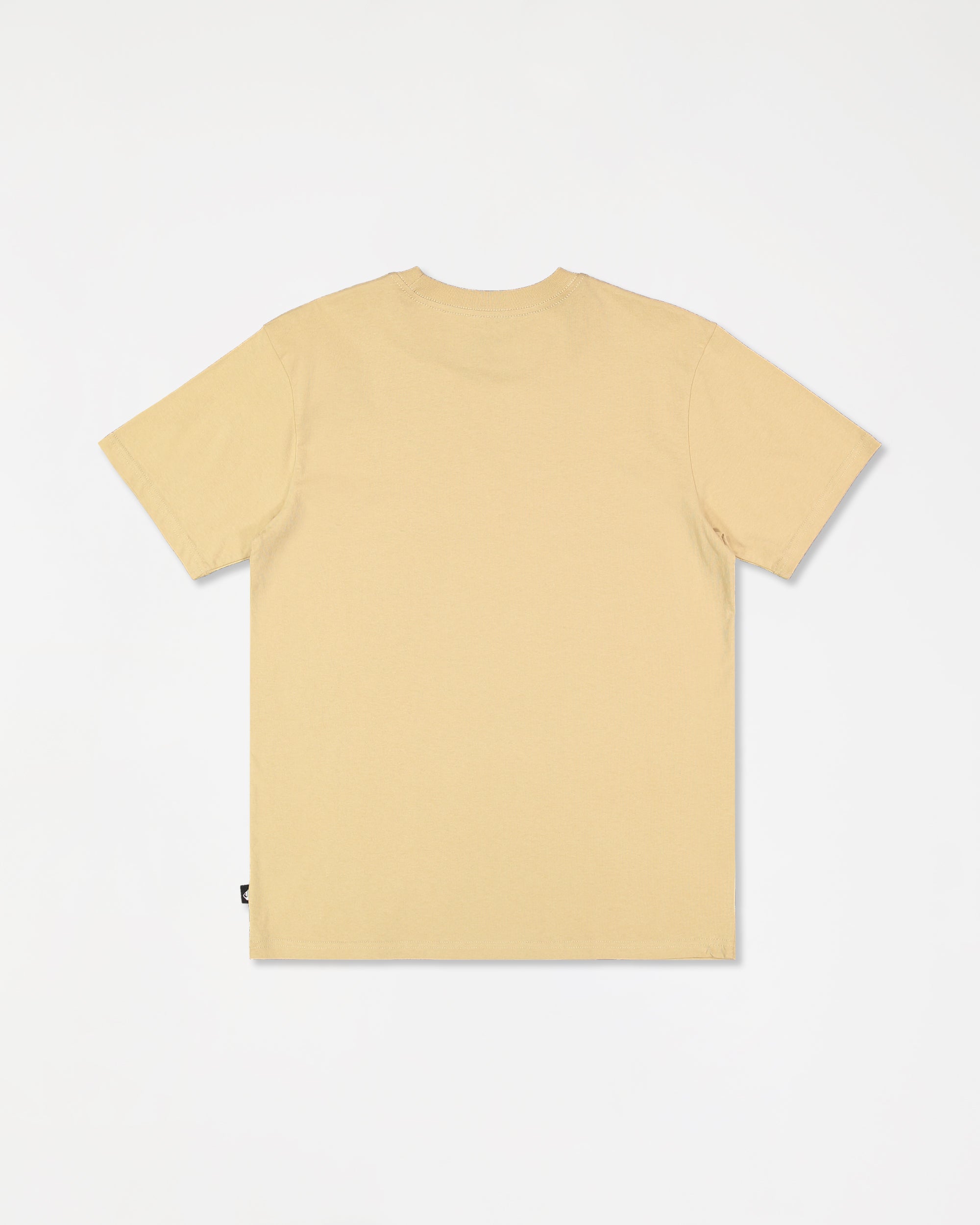 Mens Reflected T-Shirt