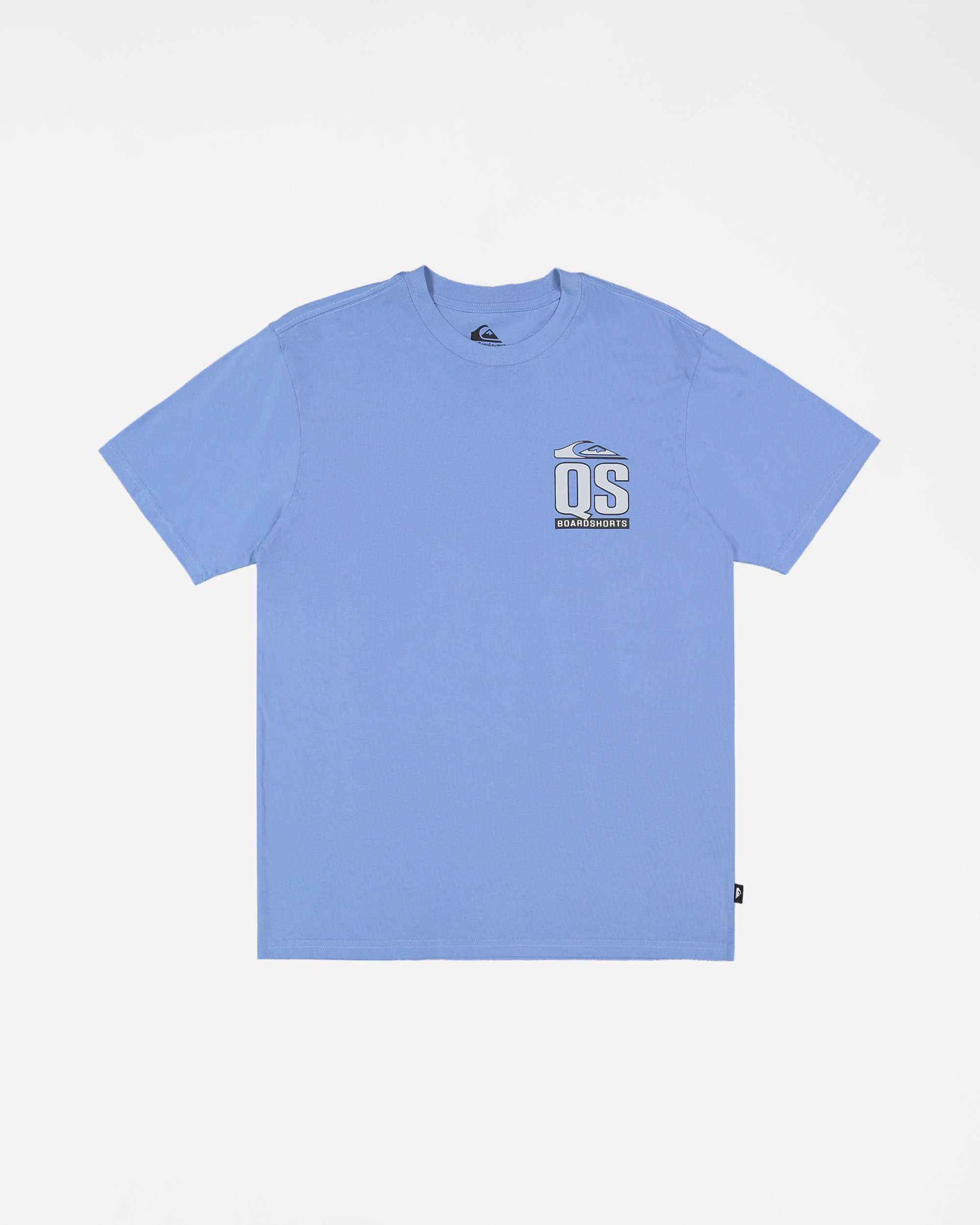 Mens Qs Rise T-Shirt
