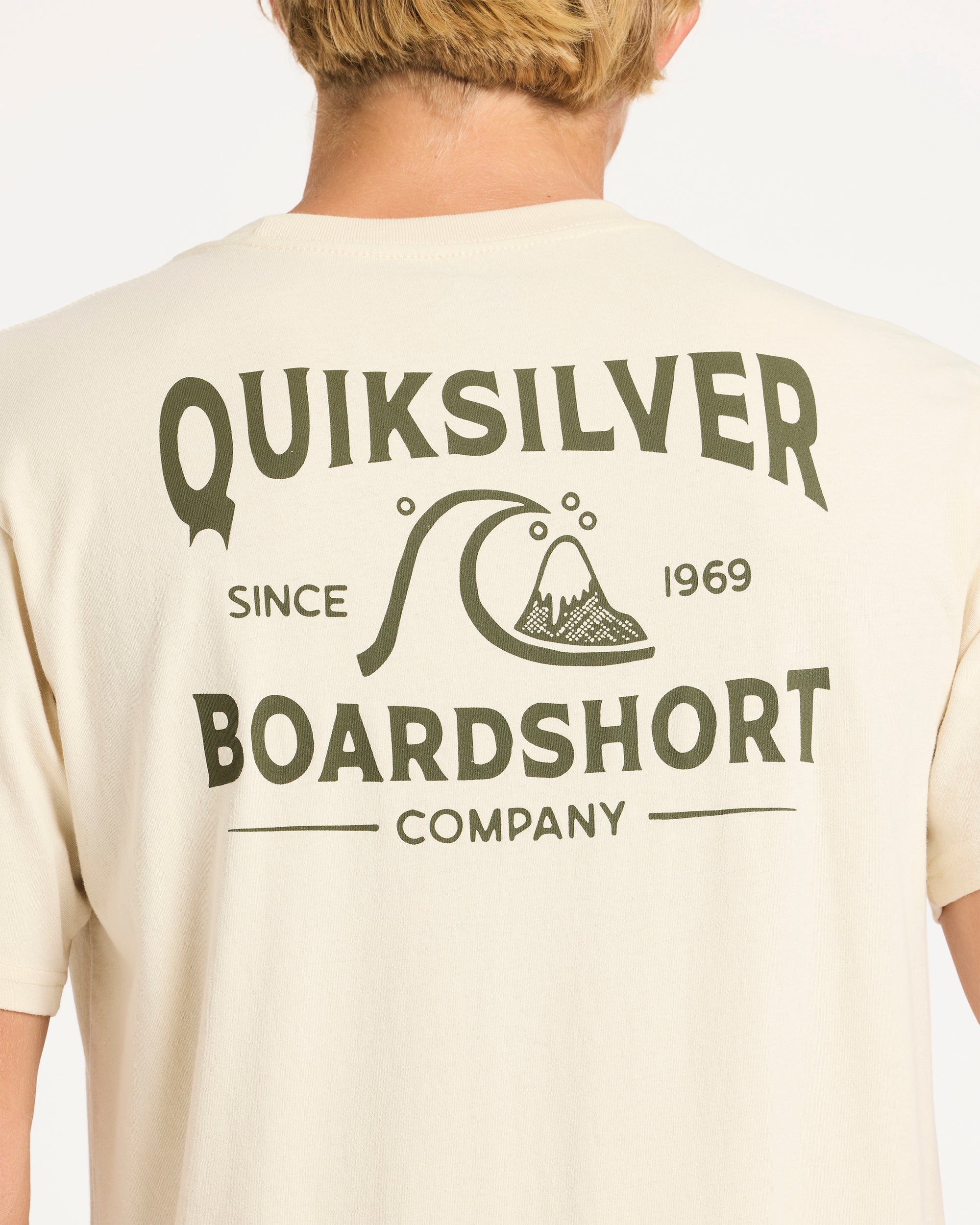 Mens Odd Balls T-Shirt