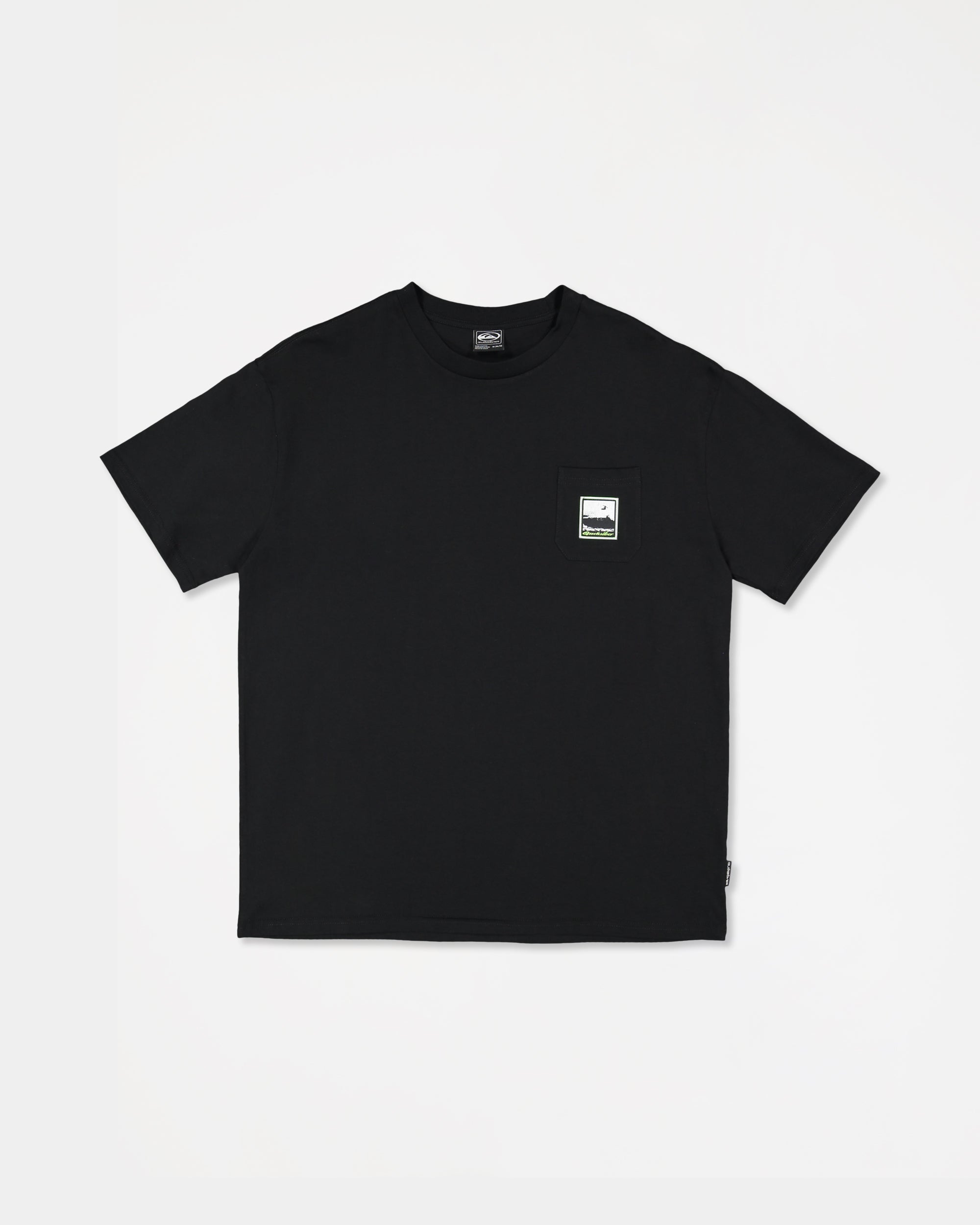 Mens Section T-Shirt