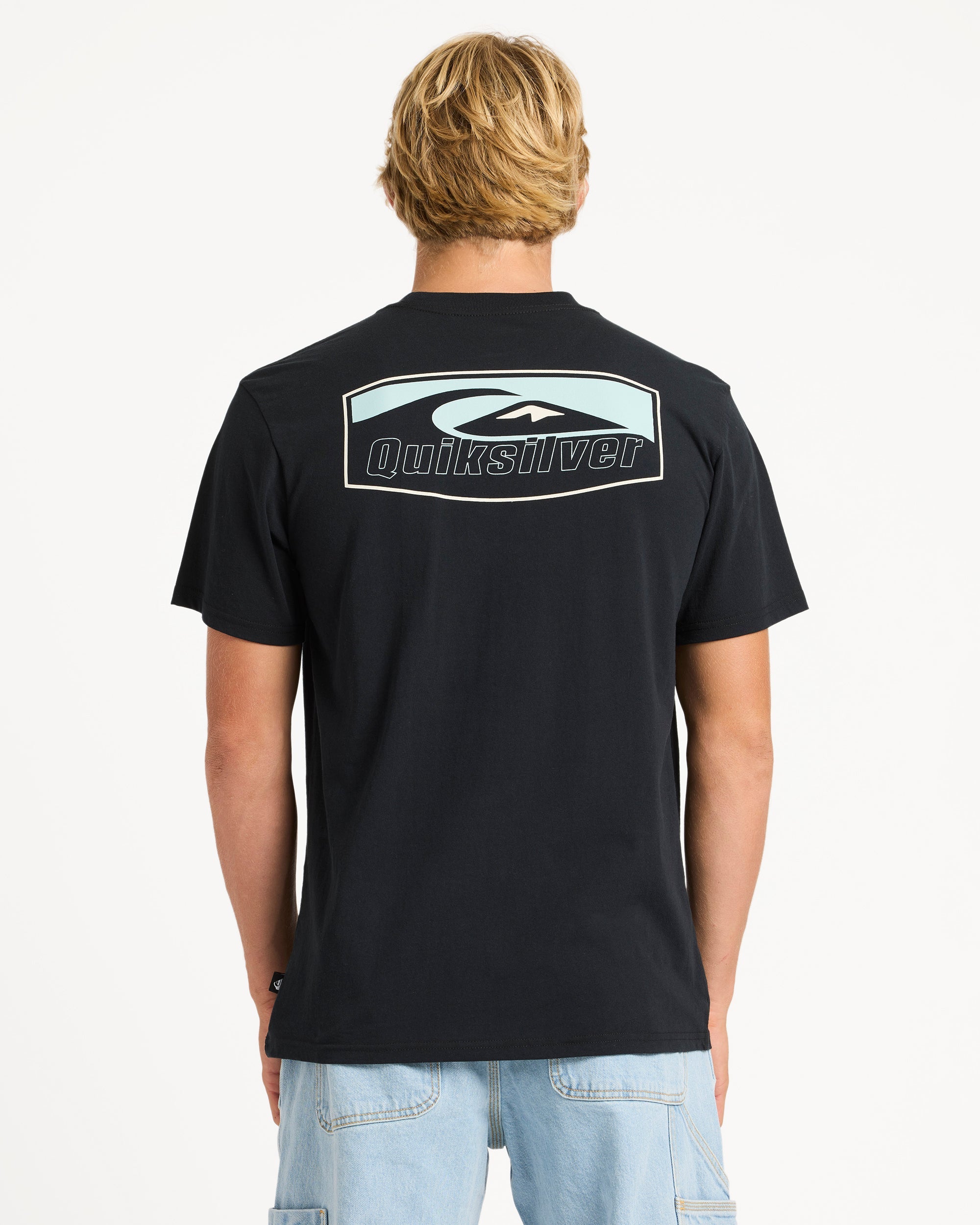 Mens All Time T-Shirt