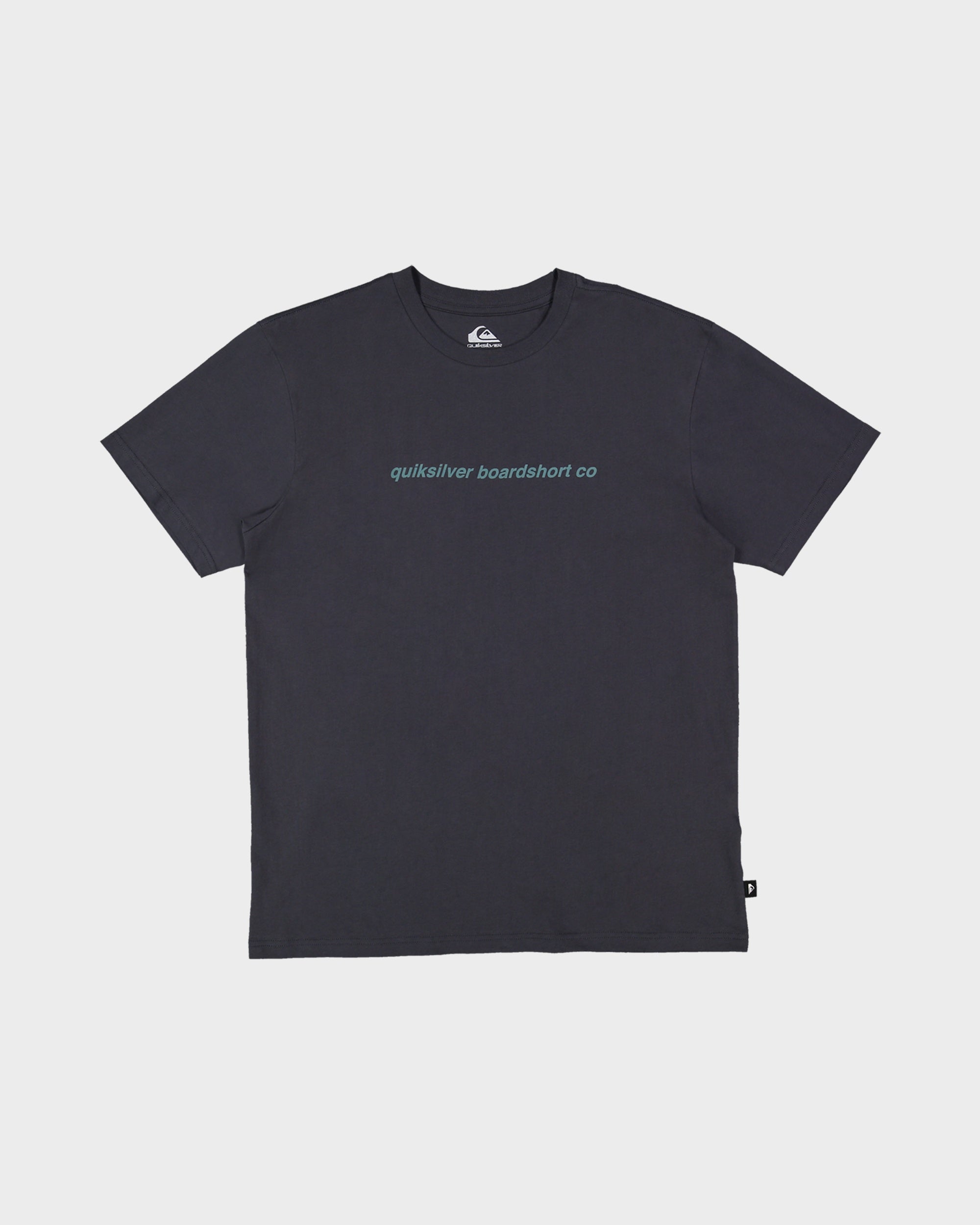 Mens Overall T-Shirt
