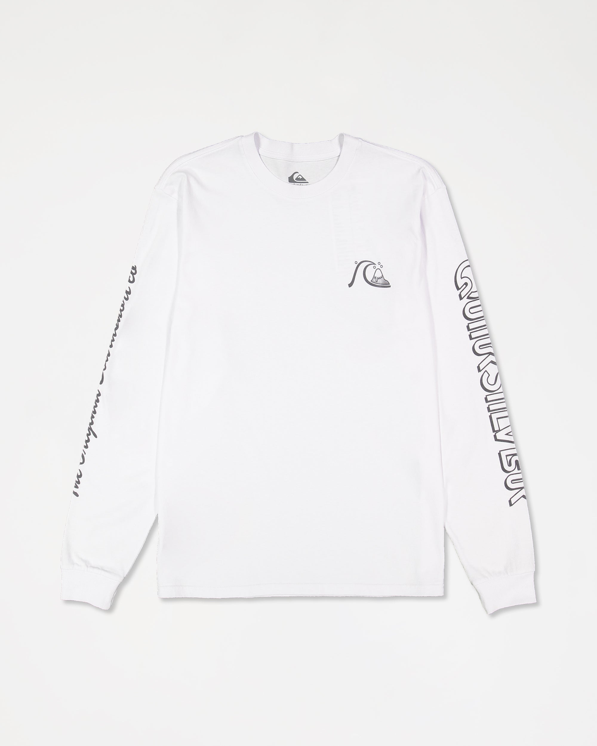 Mens Og Boardshort Co T-Shirt