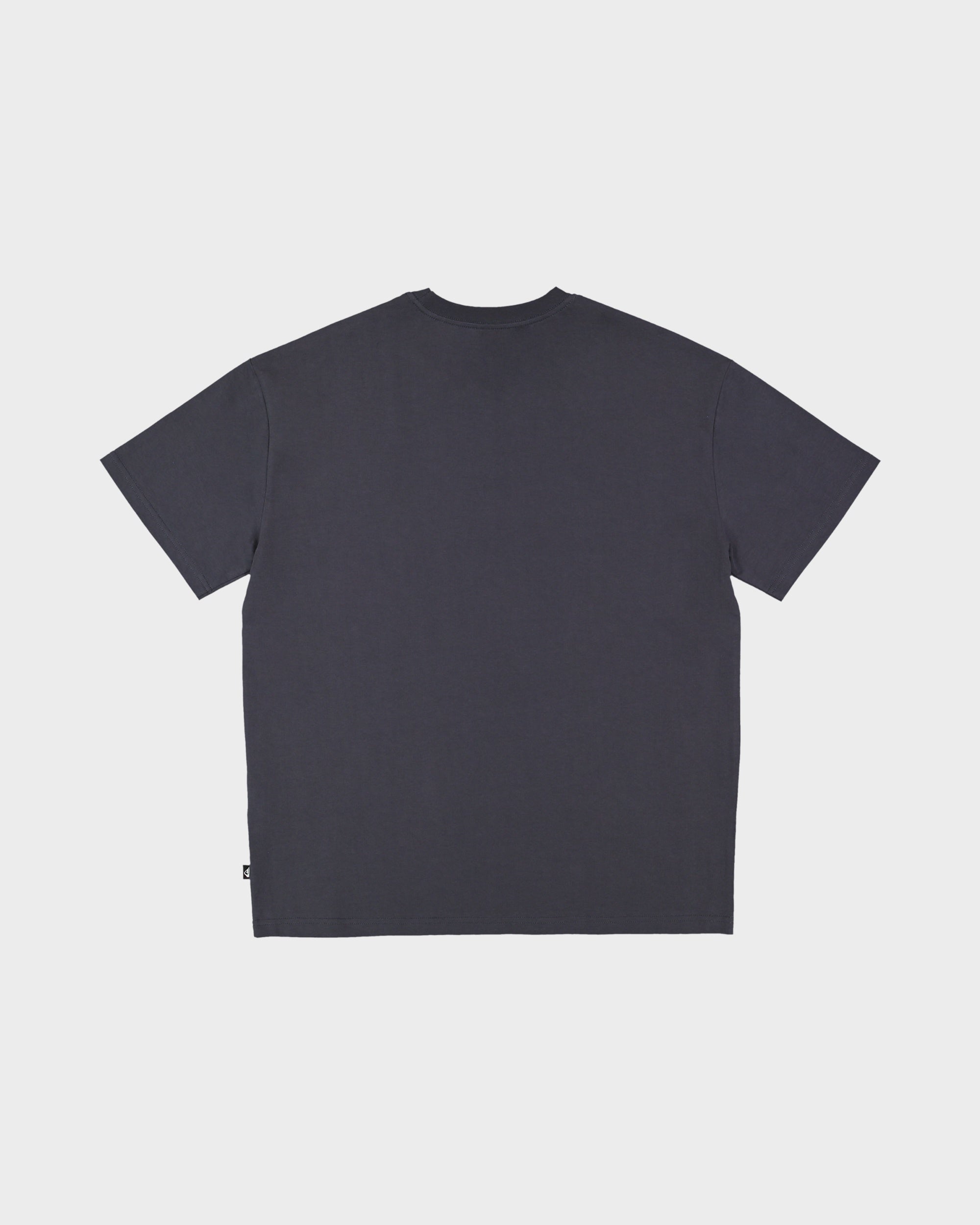 Mens Natures Choice T-Shirt