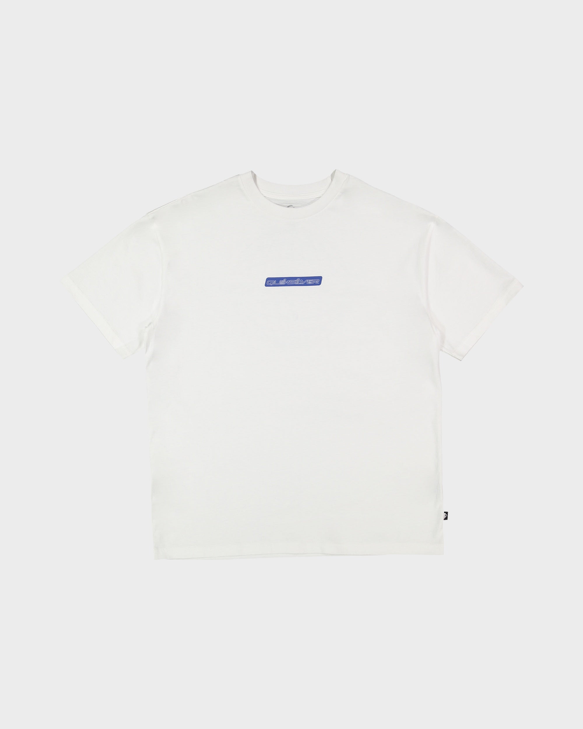 Mens World Force T-Shirt