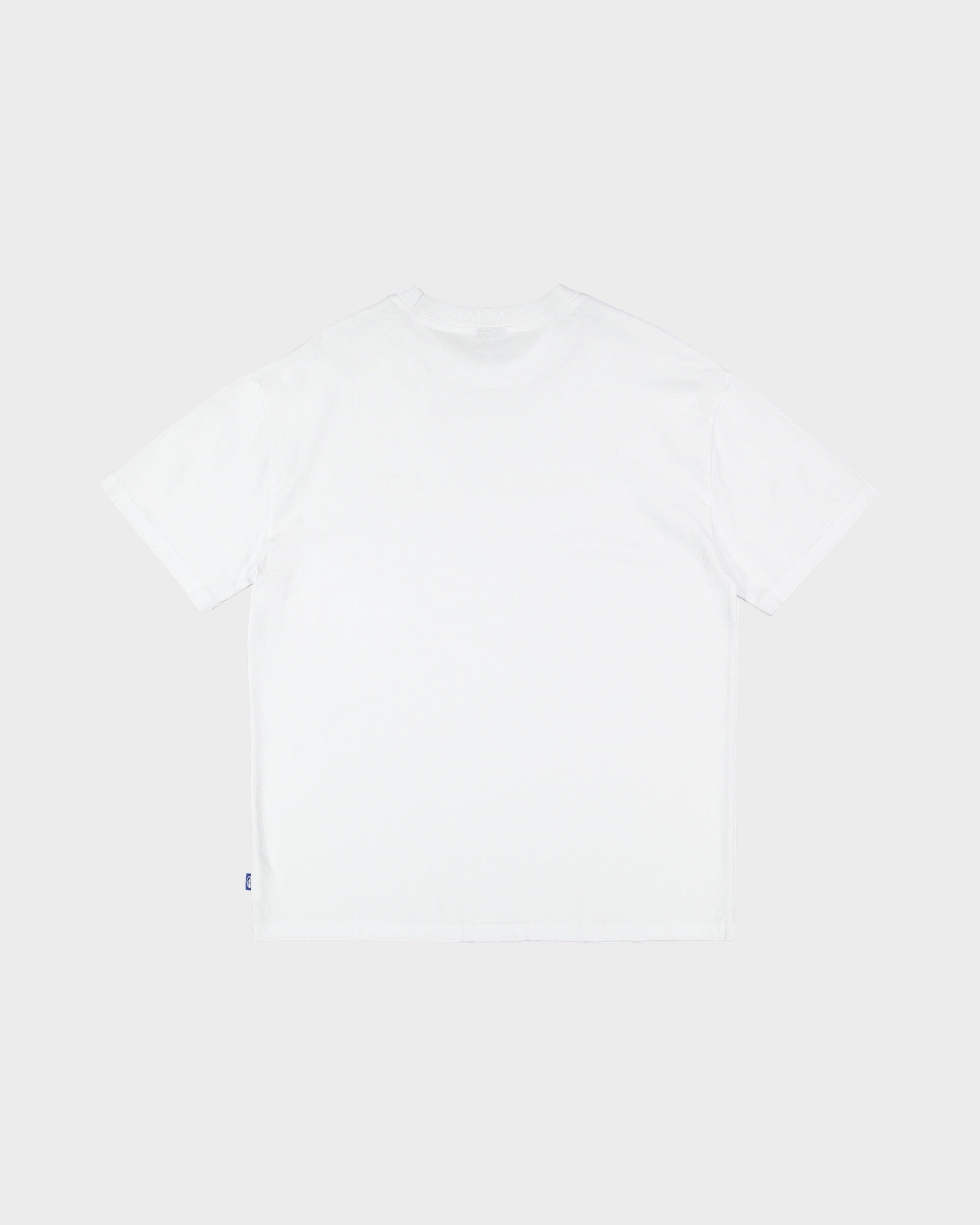 Mens Quik ABT T-Shirt