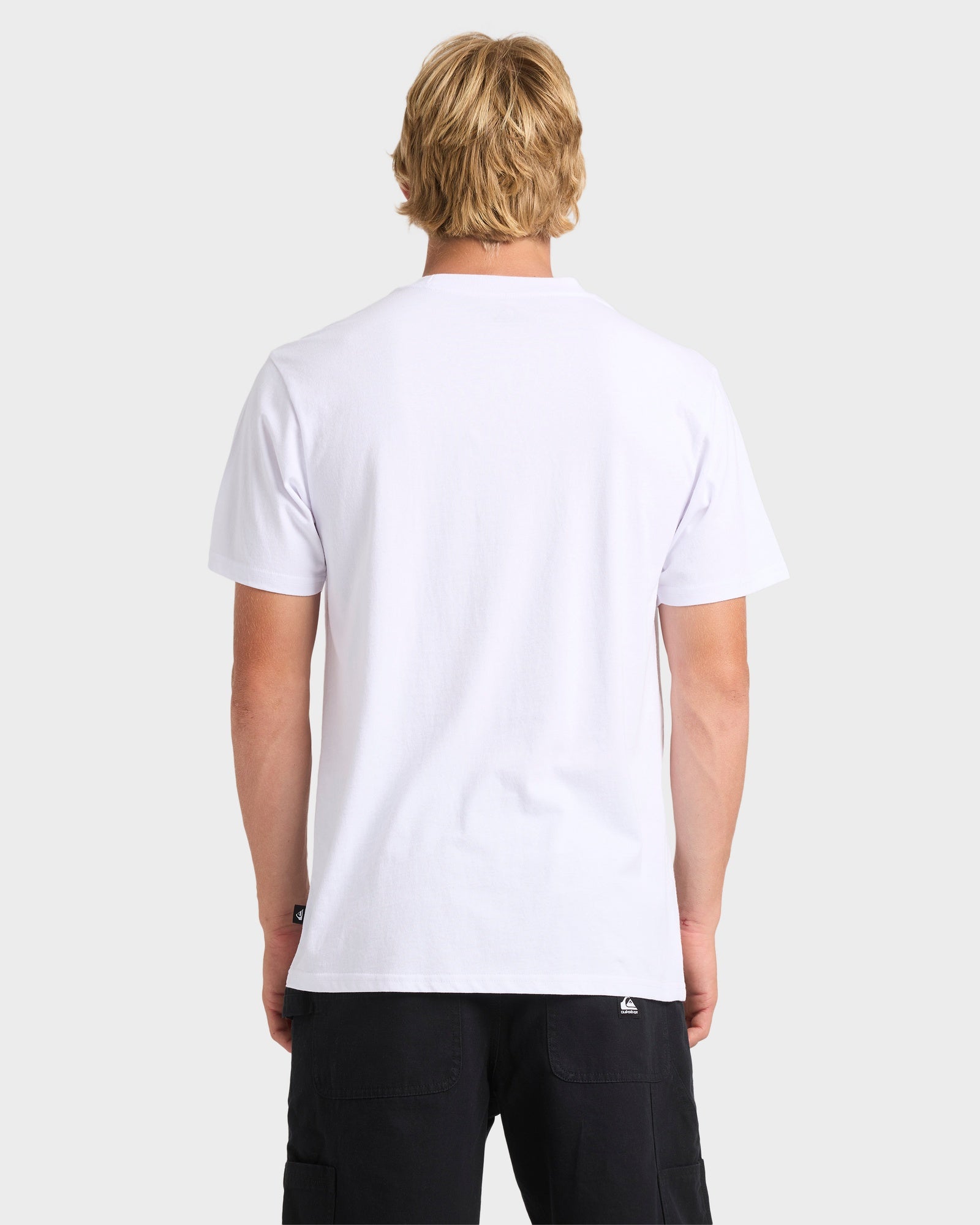 Mens Hypnosis T-Shirt