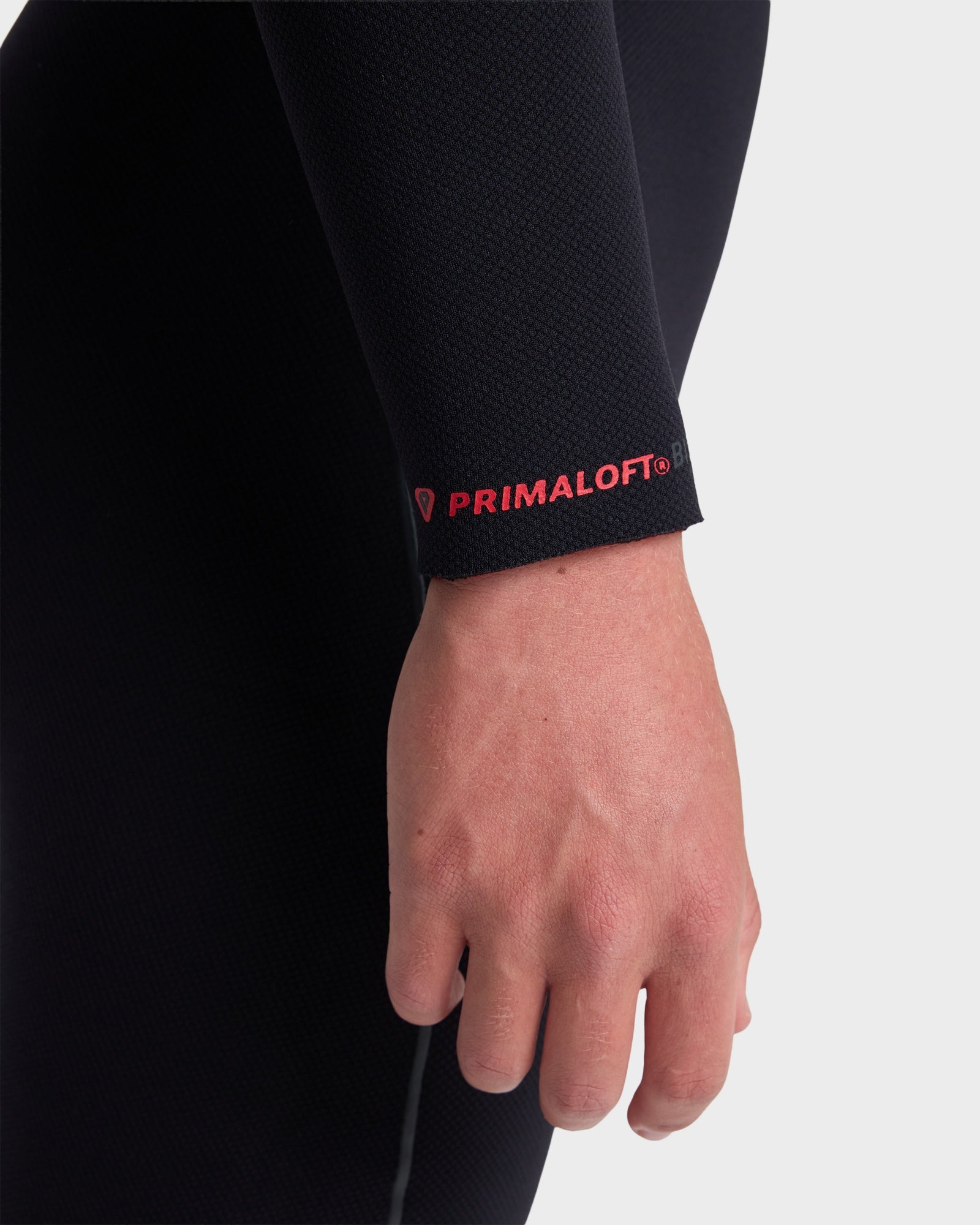 Mens 5/4/3 Marathon Sessions Hooded Chest Zip Wetsuits