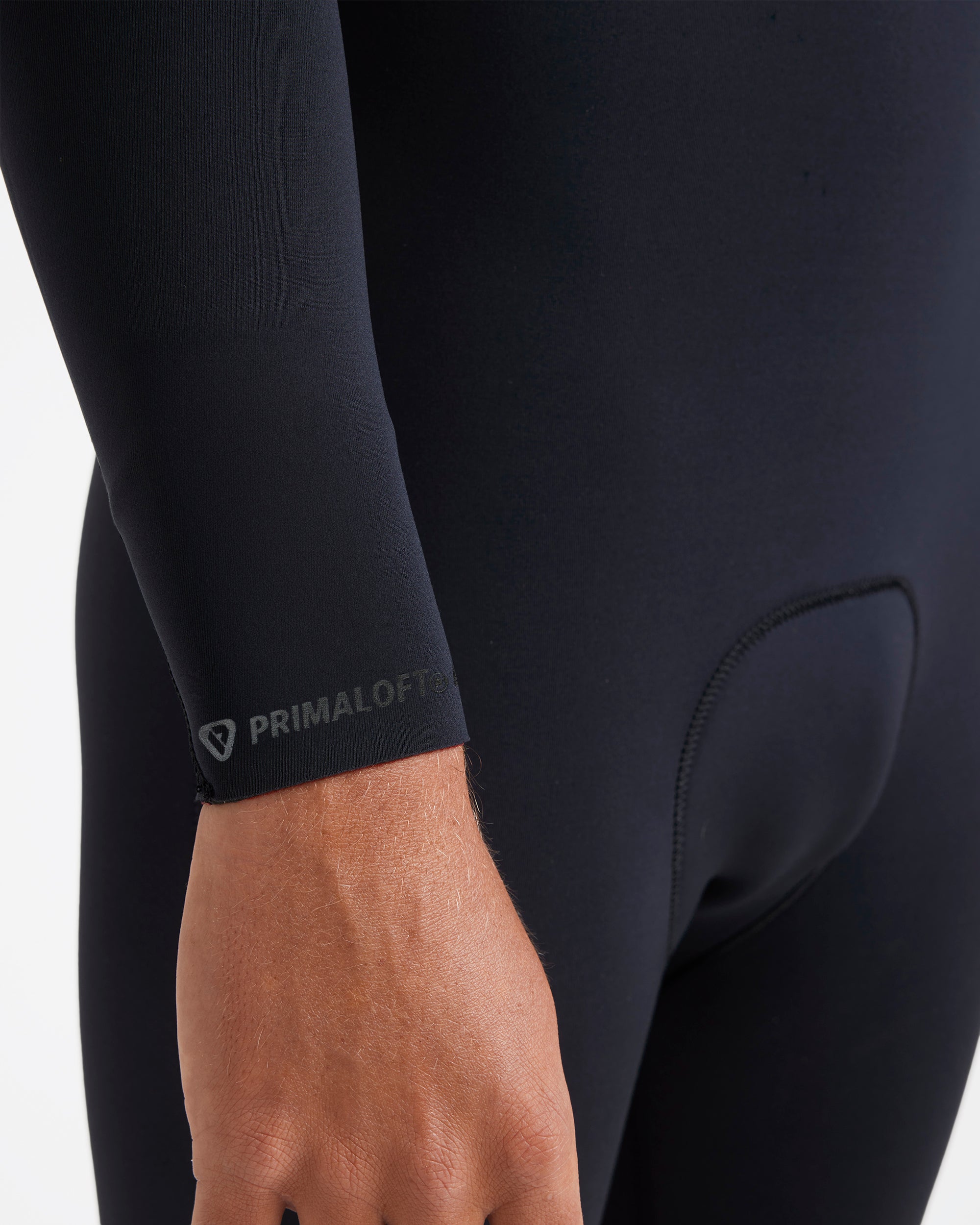 25aw213510_quiksilver_blk_dtl4