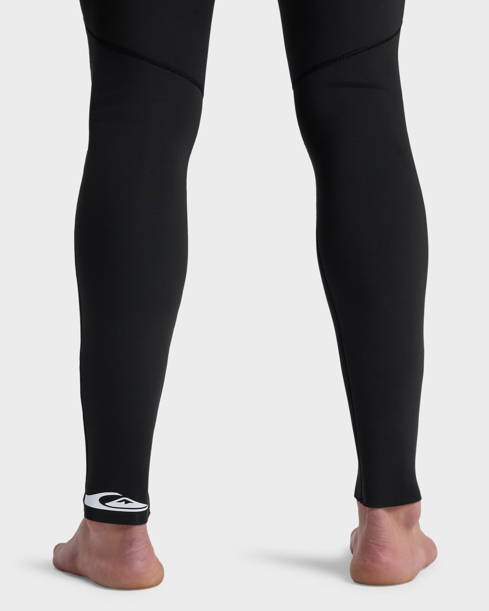 Mens 4/3mm Prologue+ GBS Backzip Wetsuit