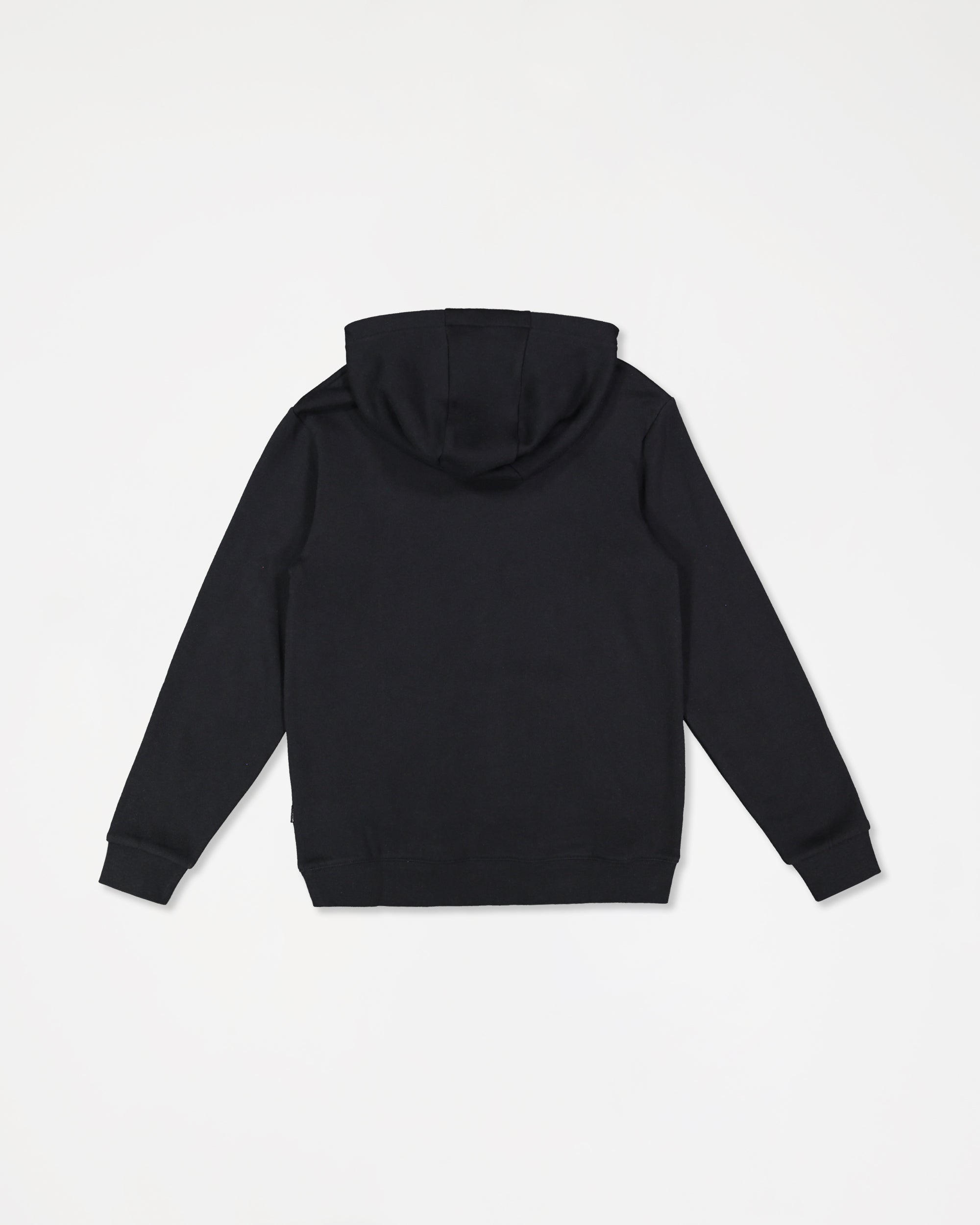 Boys 8-16 Reflex Pullover Hoodie