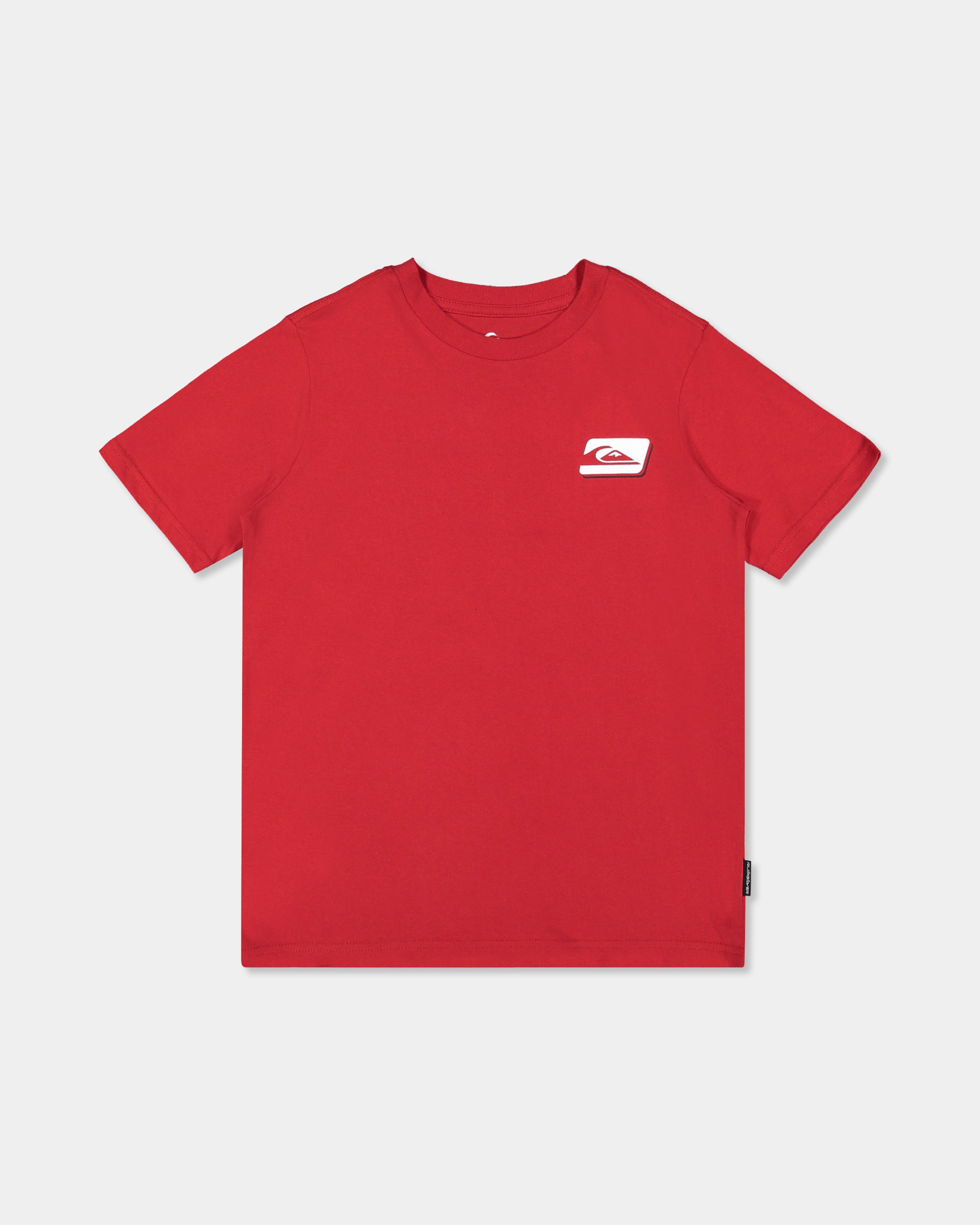 Boys 8-16 Reflex T-Shirt