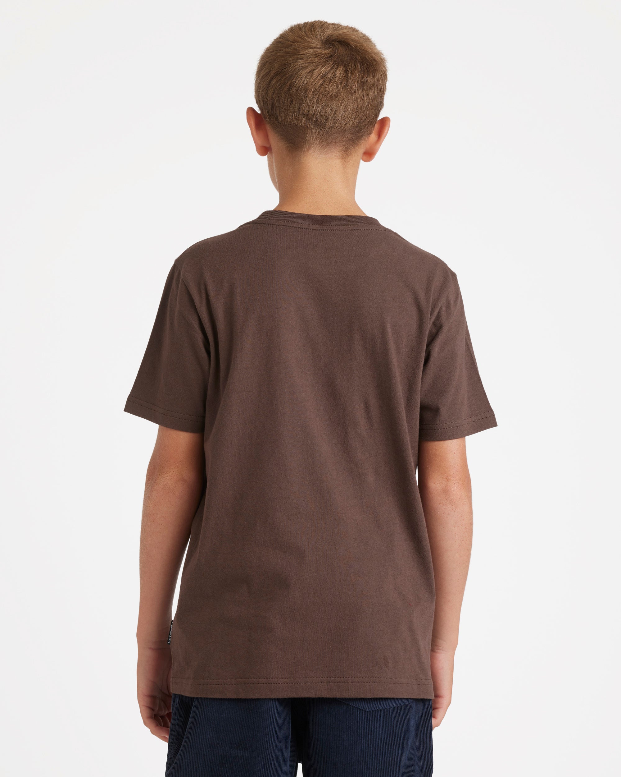 25c353570_quiksilver_kvj0_bck1