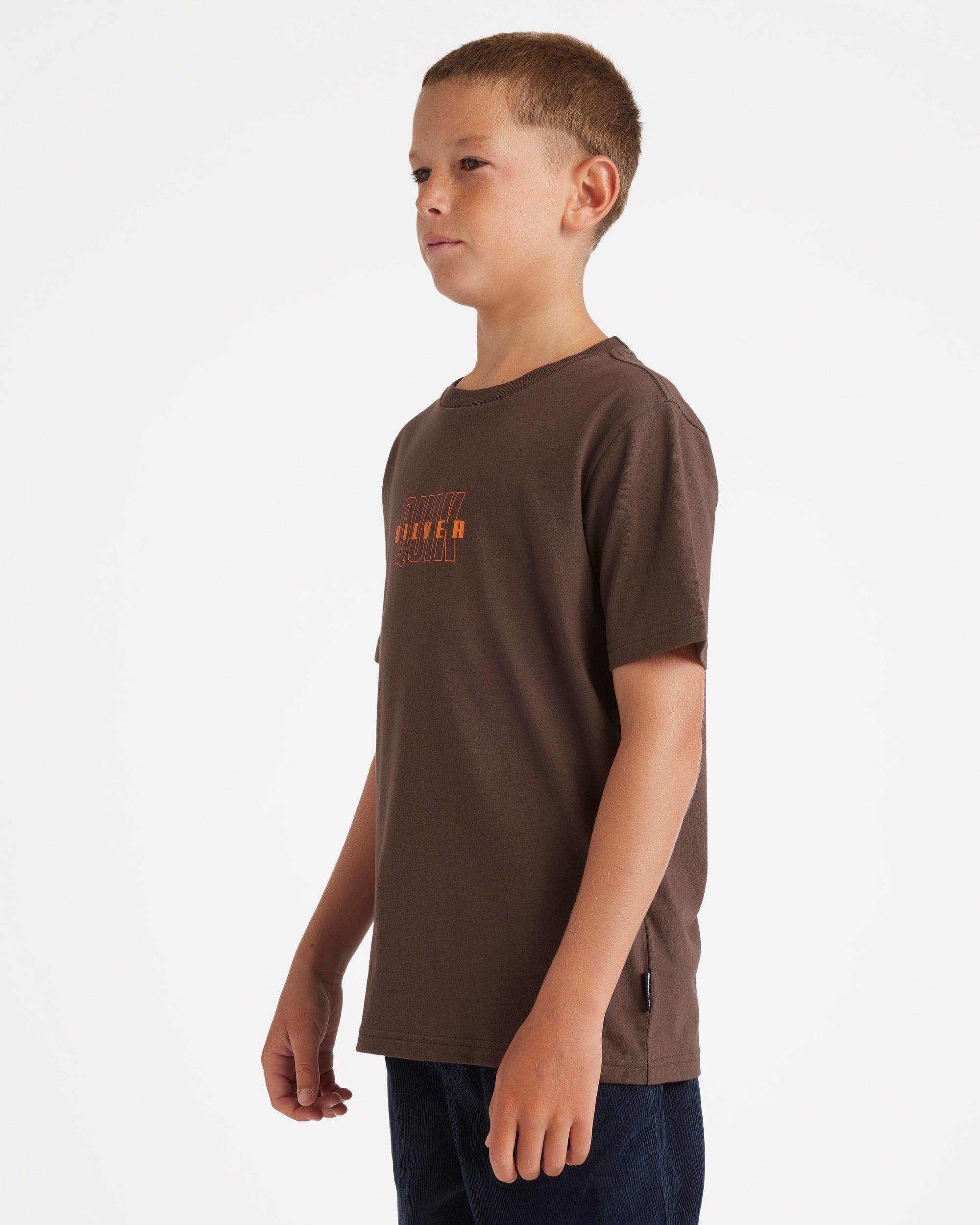 25c353570_quiksilver_kvj0_sd1