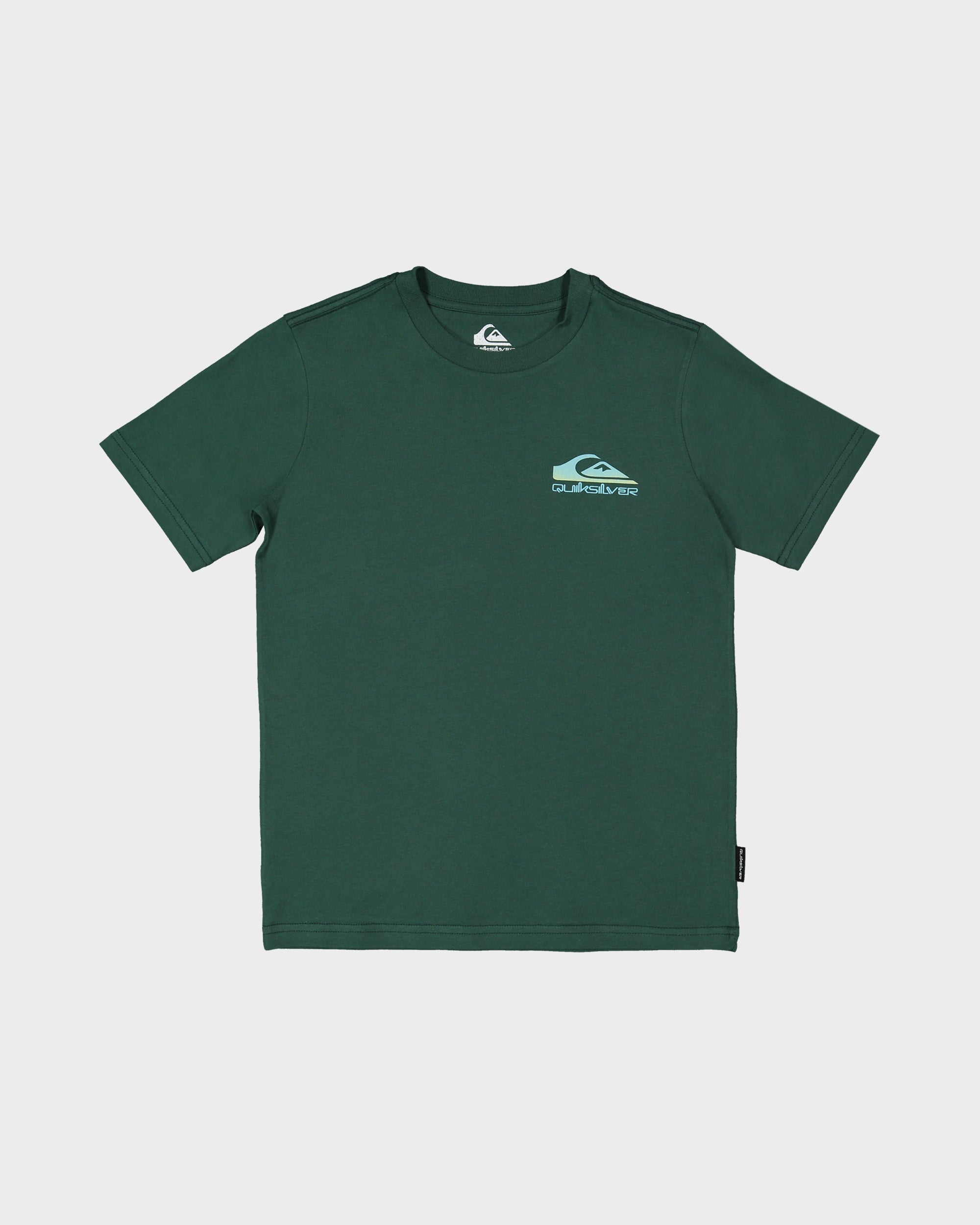 Boys 8-16 Omni Wave T-Shirt