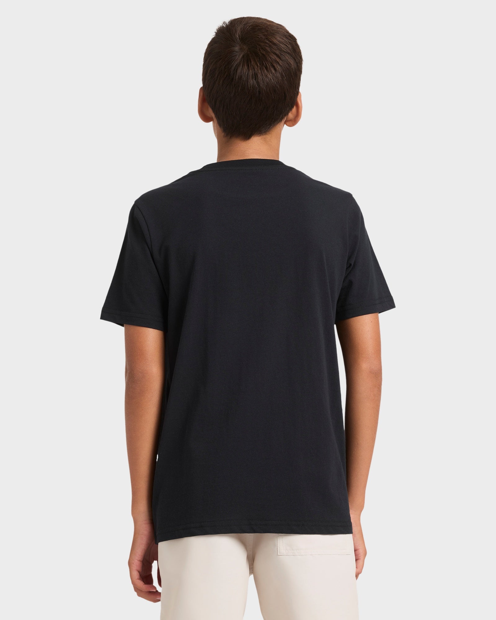 Boys 8-16 Hypnosis T-Shirt
