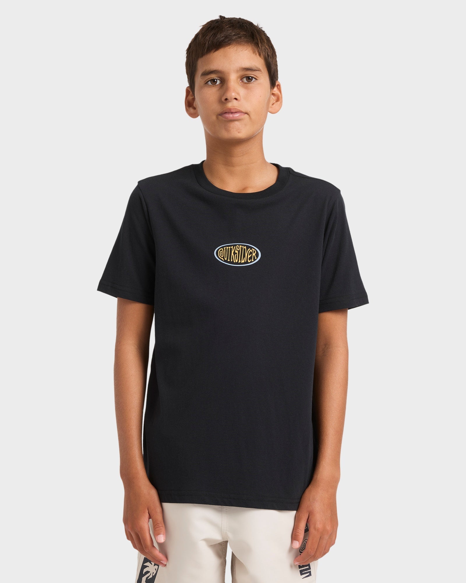 Boys 8-16 Hypnosis T-Shirt