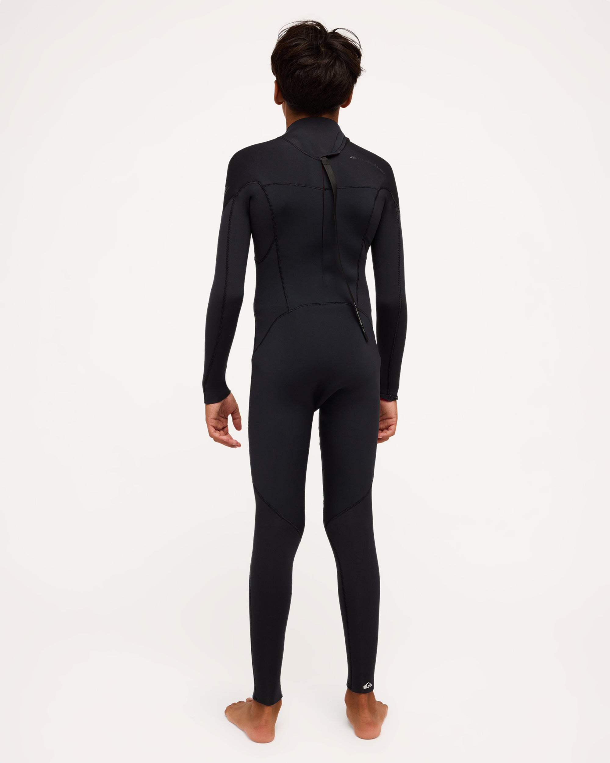 BOYS EVERYDAY SESSIONS 3/2 BZ