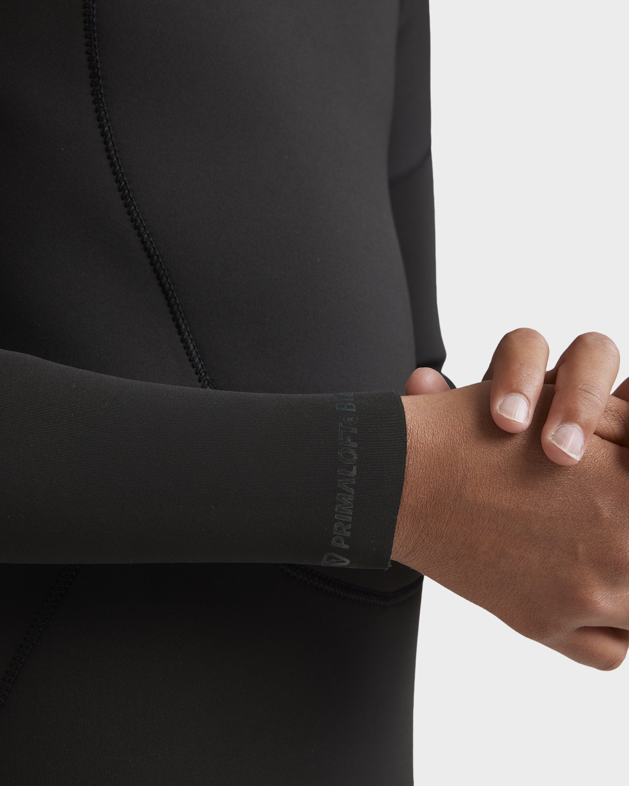 Boys 8-16 3/2mm Prologue+ Back Zip Wetsuit