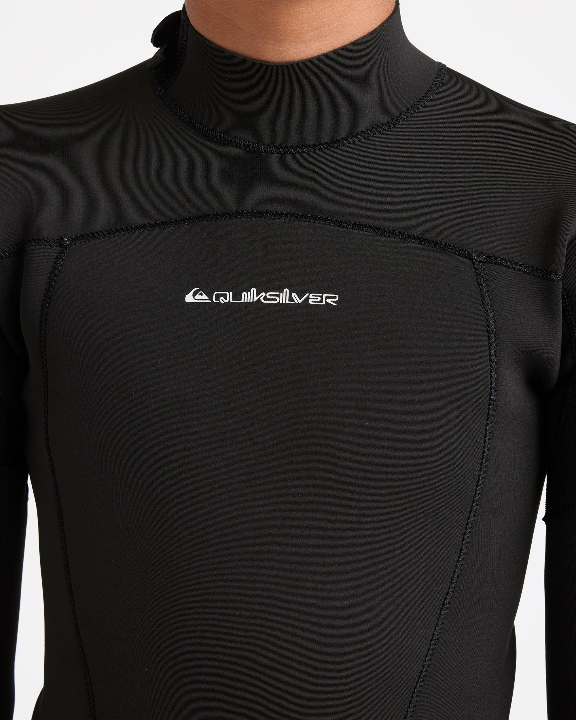 BOYS PROLOGUE+ 4/3 BZ GBS