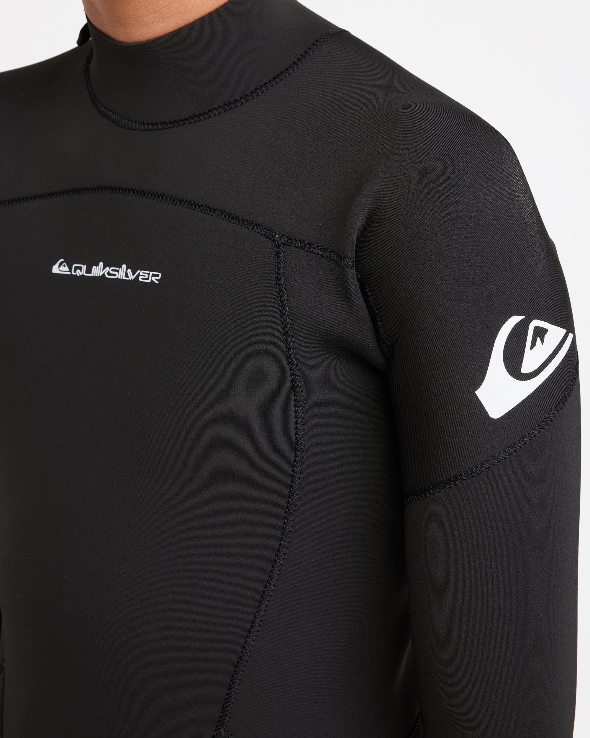 BOYS PROLOGUE+ 4/3 BZ GBS