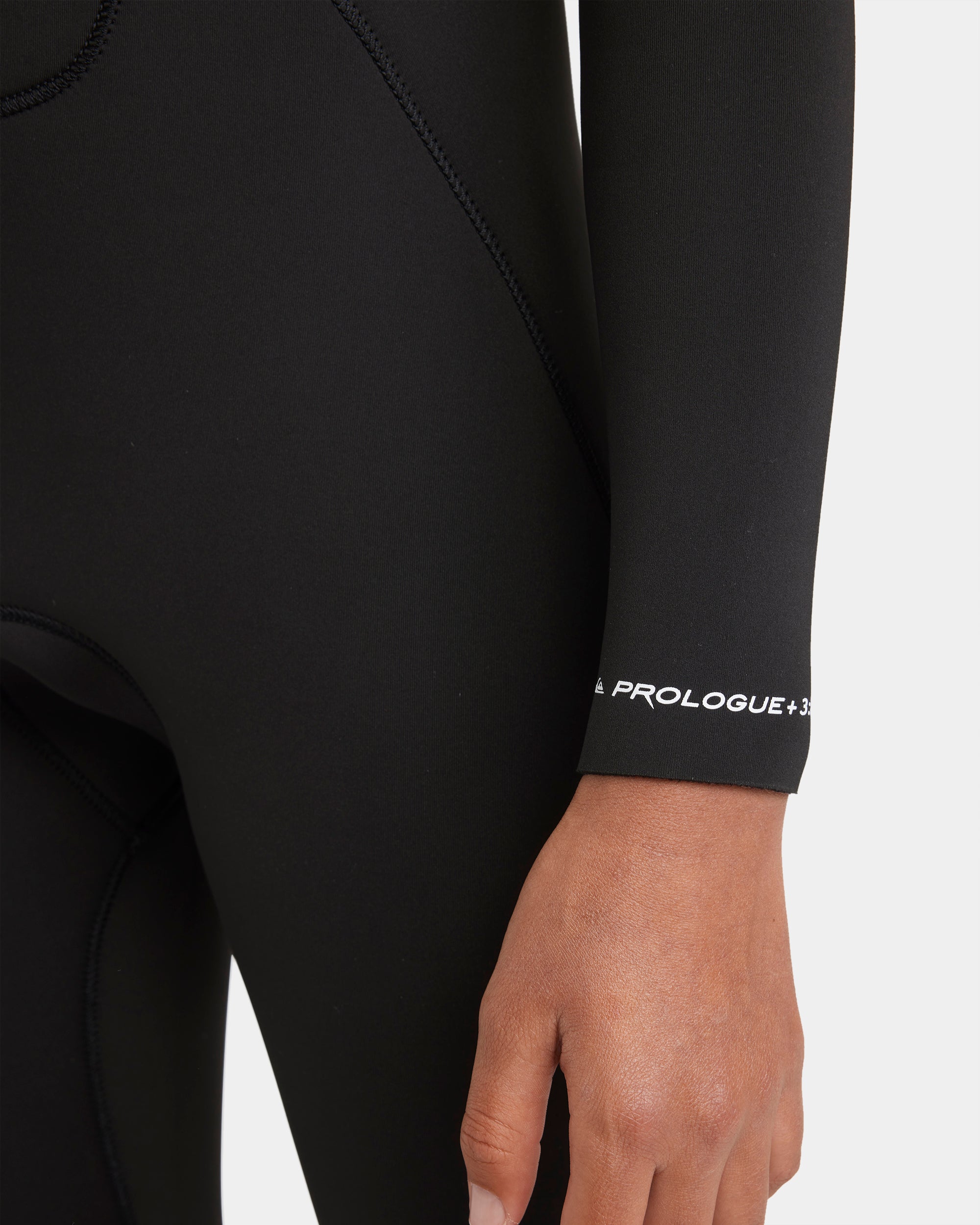 BOYS PROLOGUE+ 4/3 BZ GBS