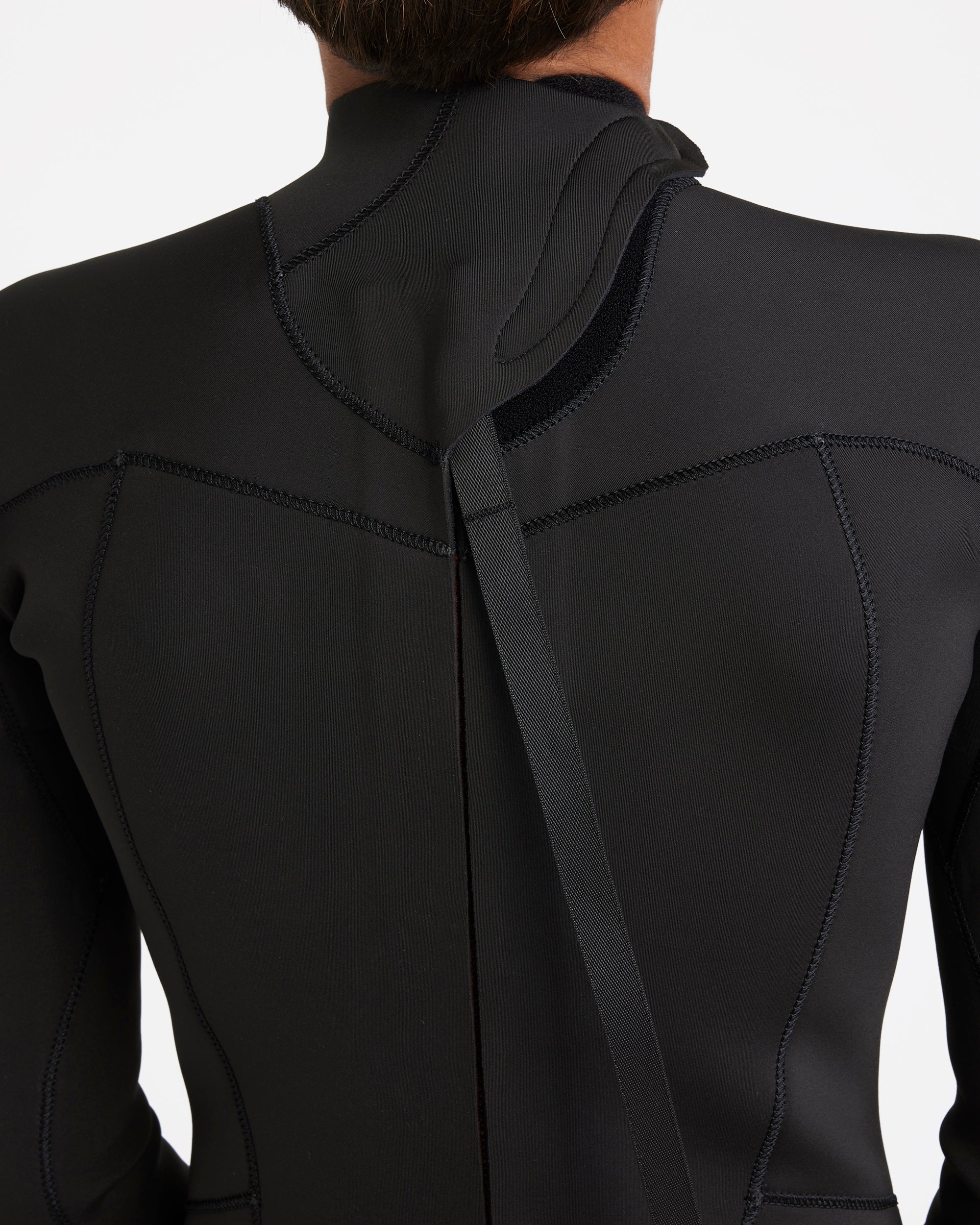 BOYS PROLOGUE+ 4/3 BZ GBS