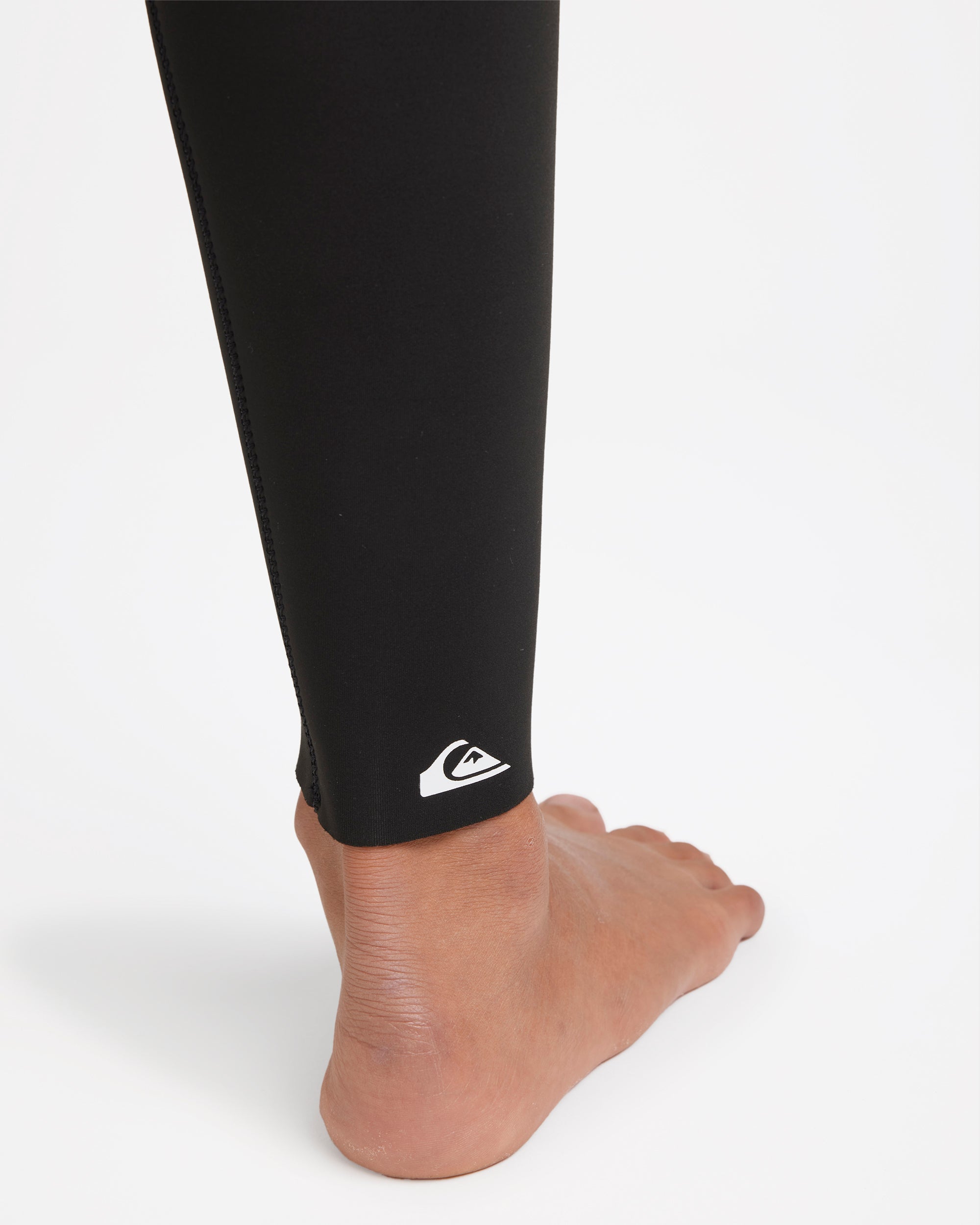 BOYS PROLOGUE+ 4/3 BZ GBS