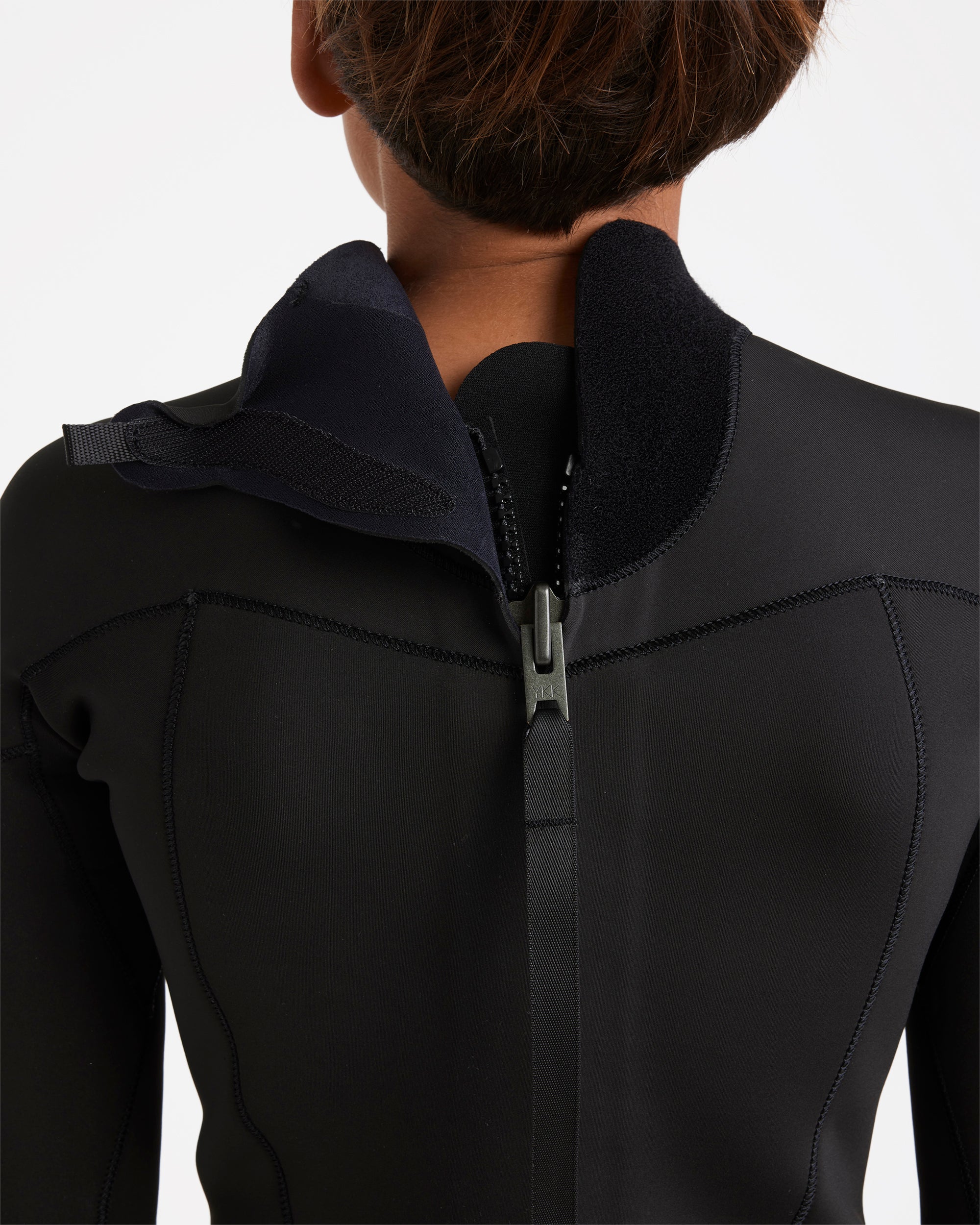 BOYS PROLOGUE+ 4/3 BZ GBS