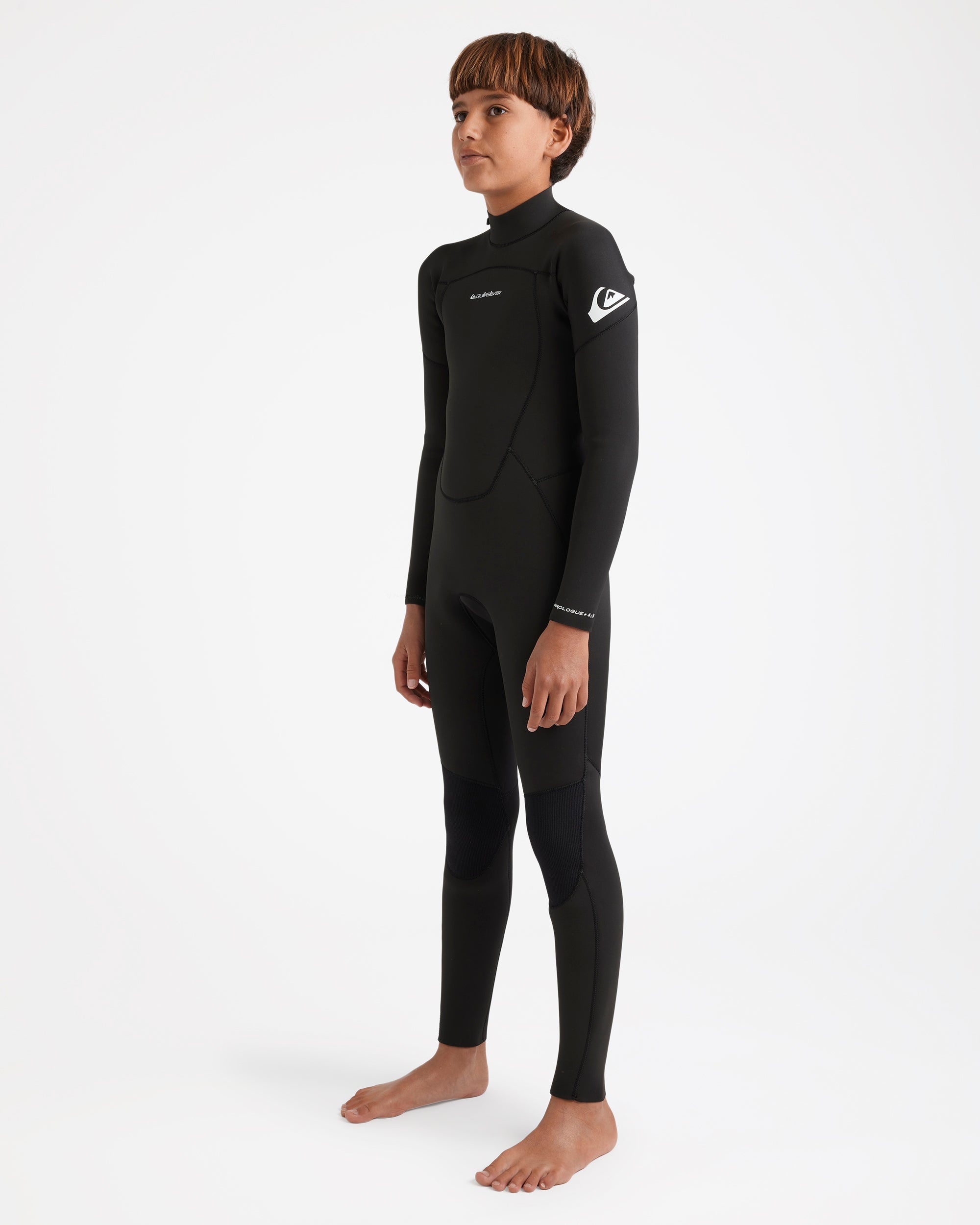 BOYS PROLOGUE+ 4/3 BZ GBS