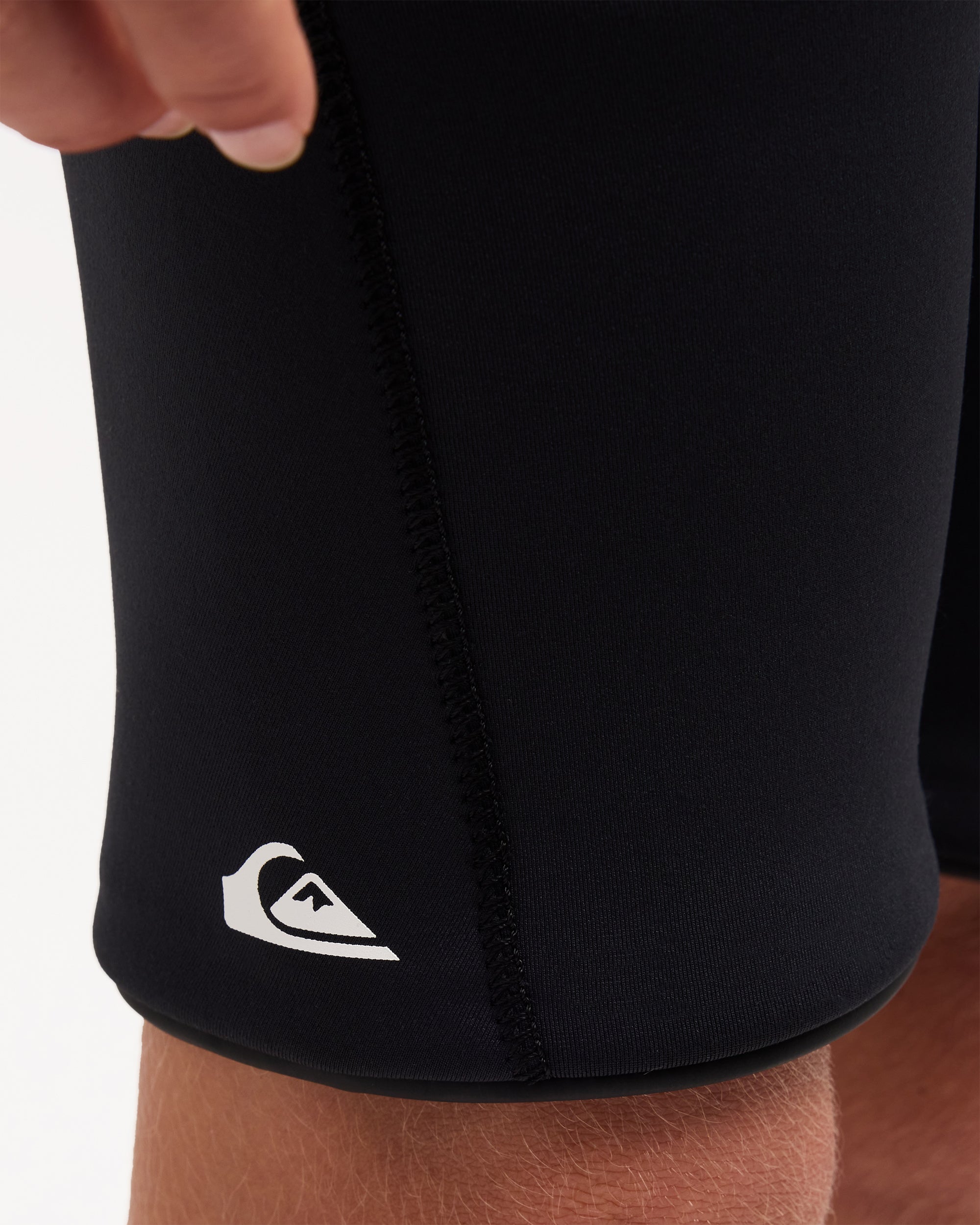 25cw251601_quiksilver_bmb0_dtl4