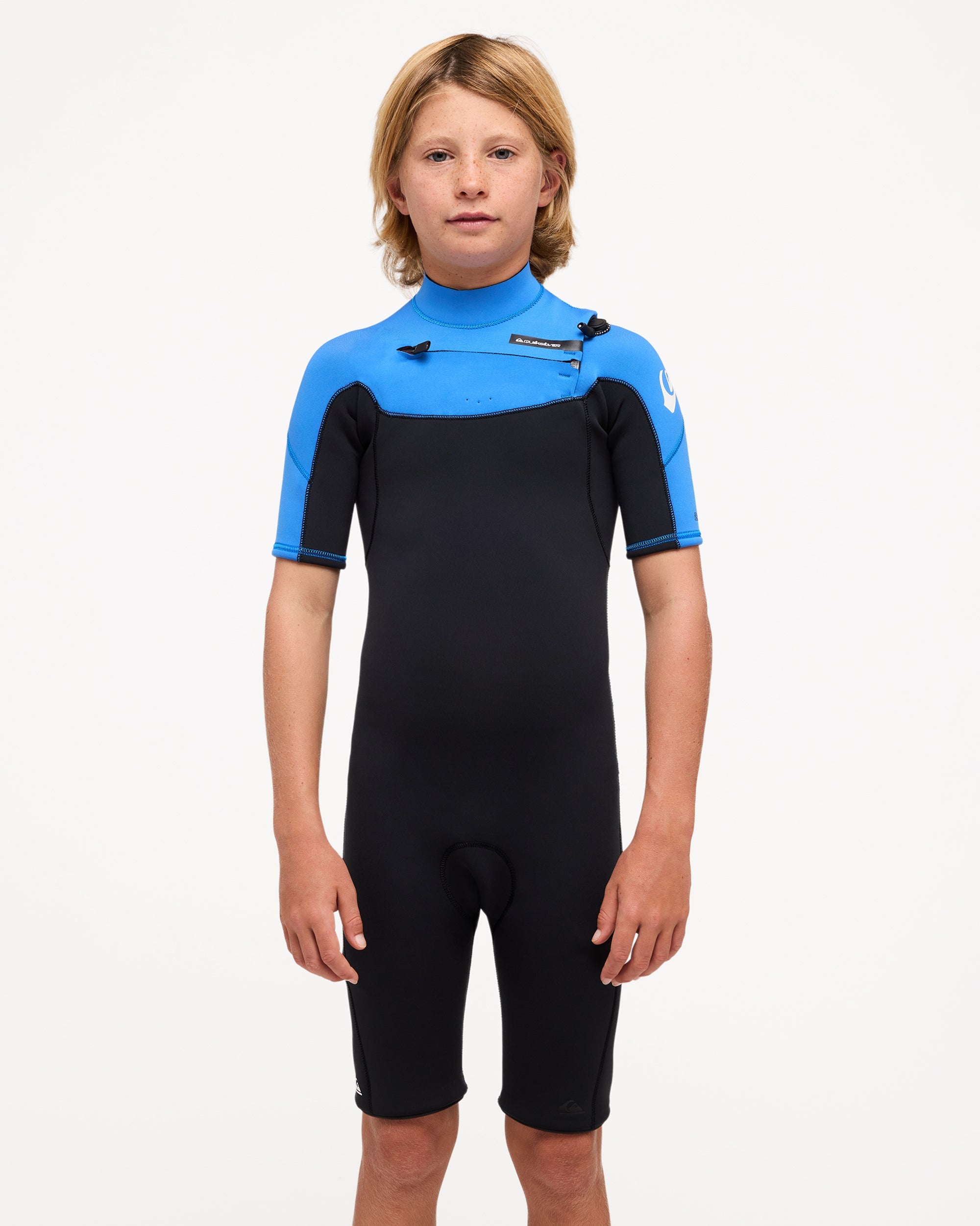 25cw251601_quiksilver_bmb0_frt1