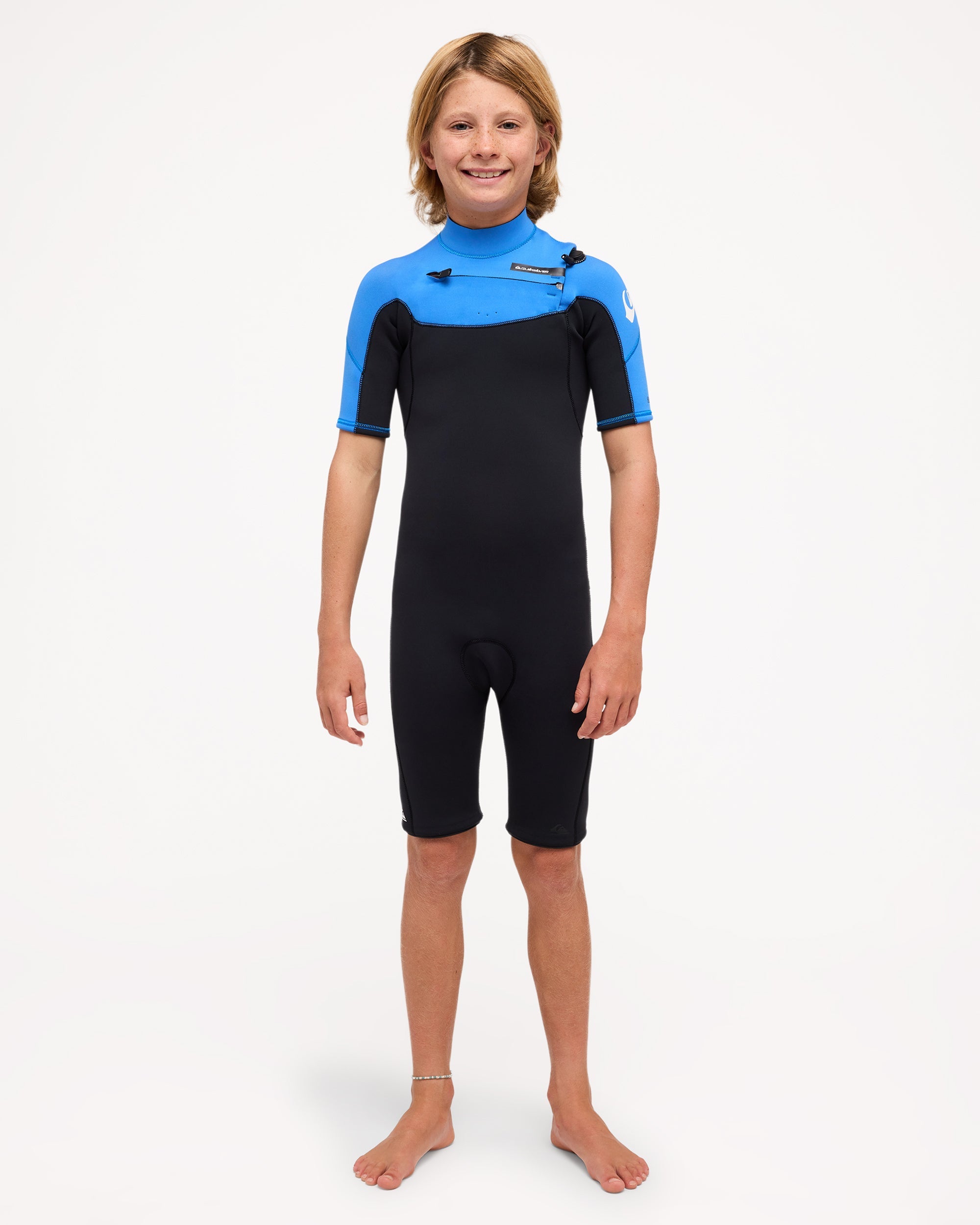 25cw251601_quiksilver_bmb0_frt9