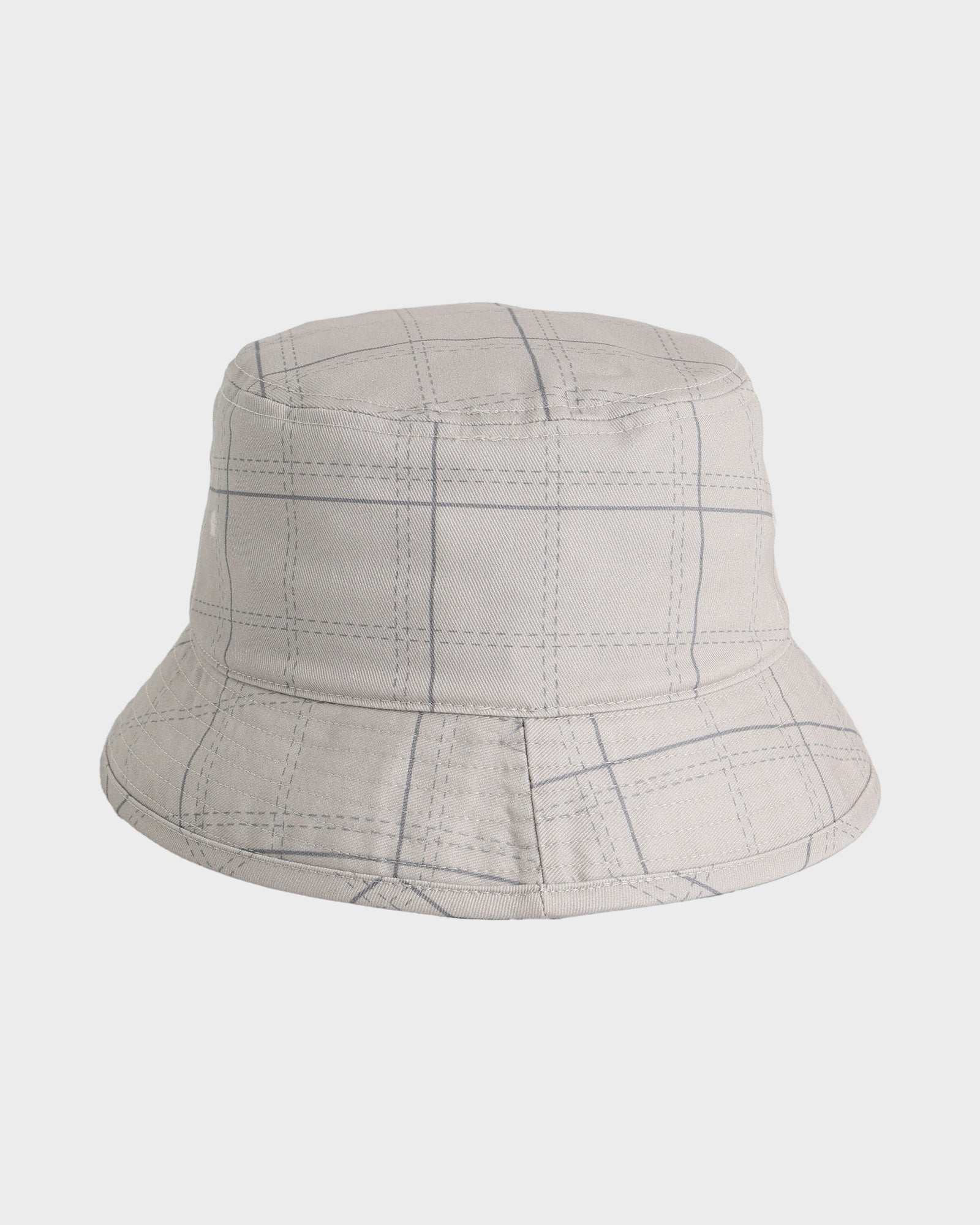 Mens Young Guns Bucket Hat