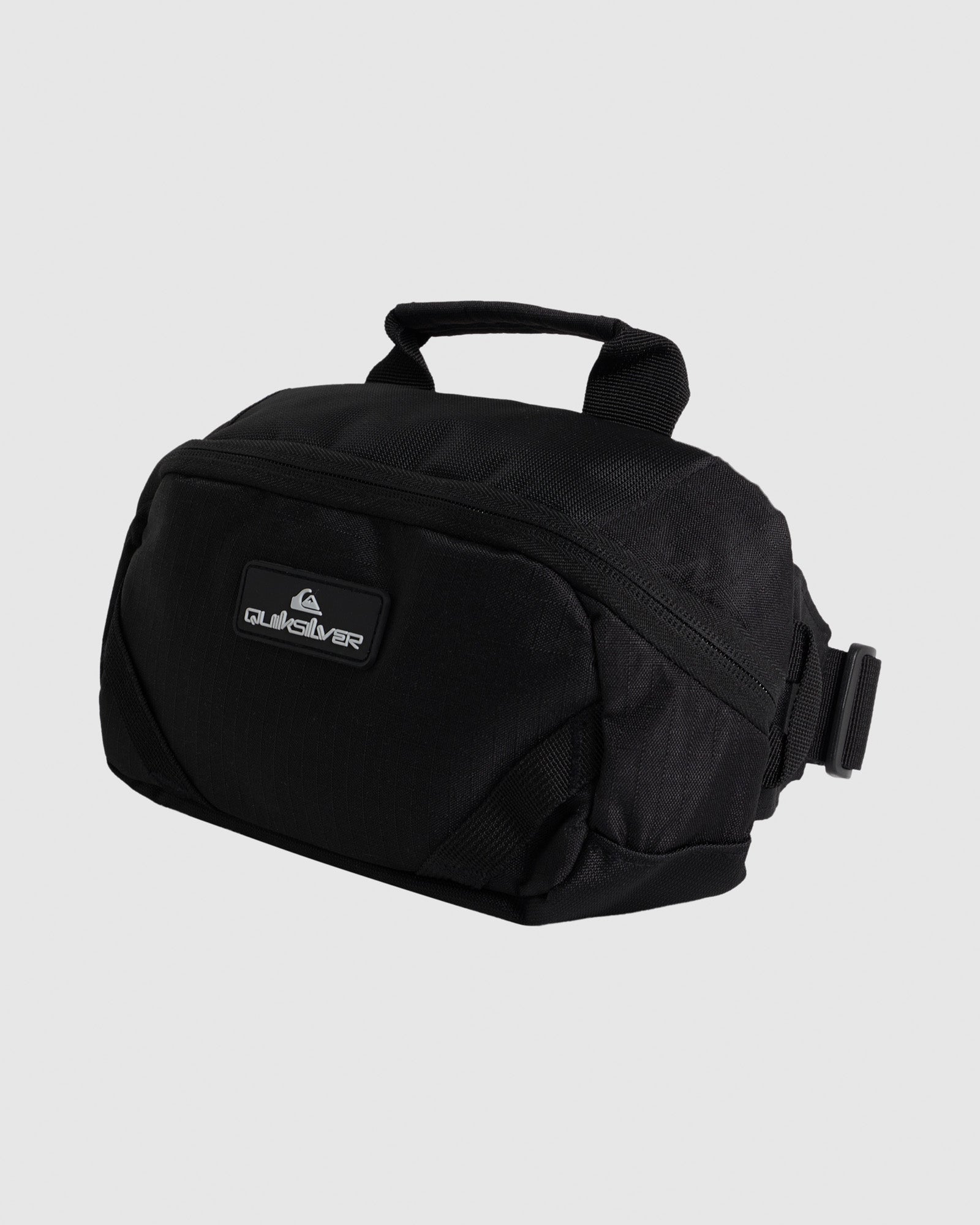 Mens Tailblock Bum Bag