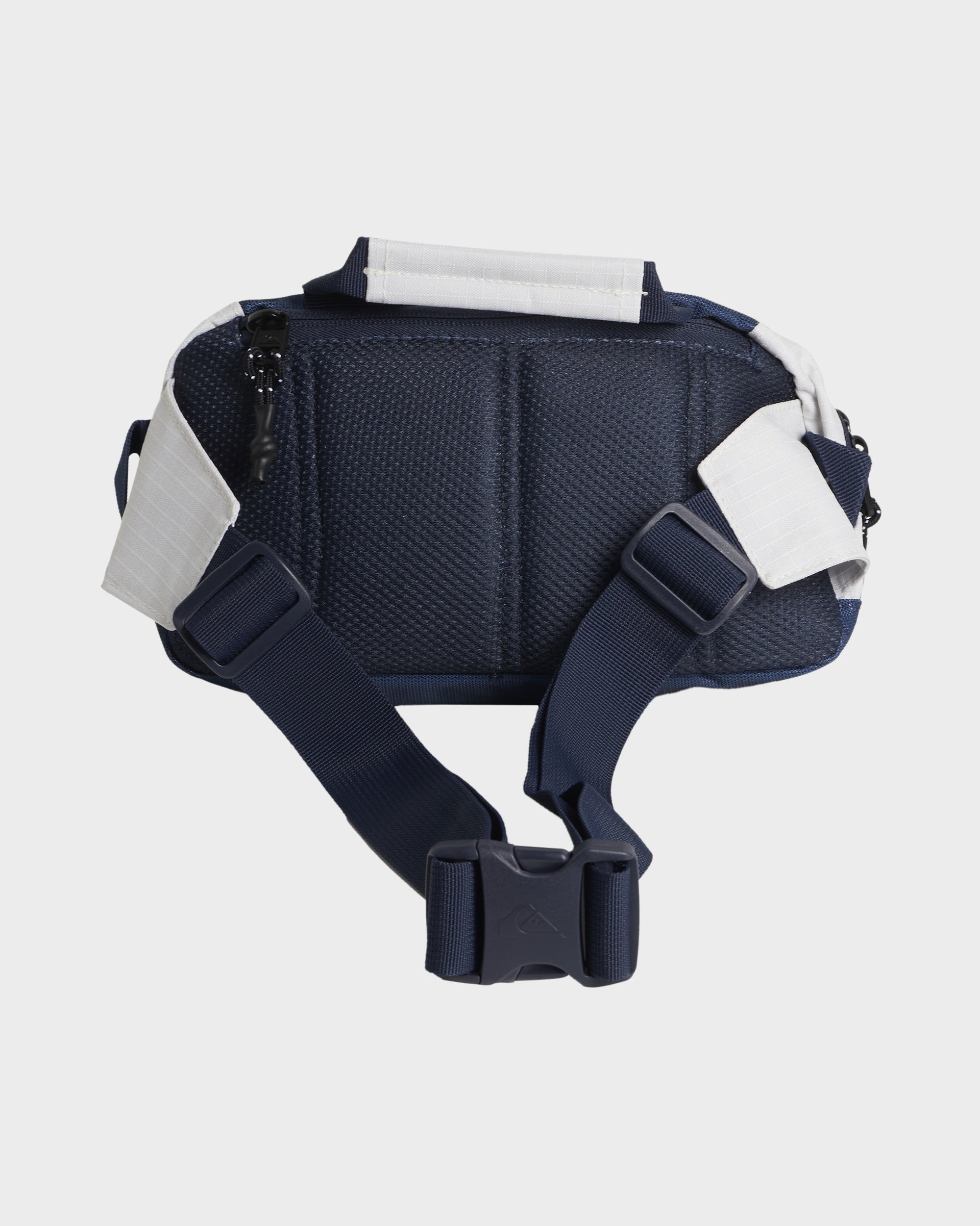 Mens Tailblock Bum Bag