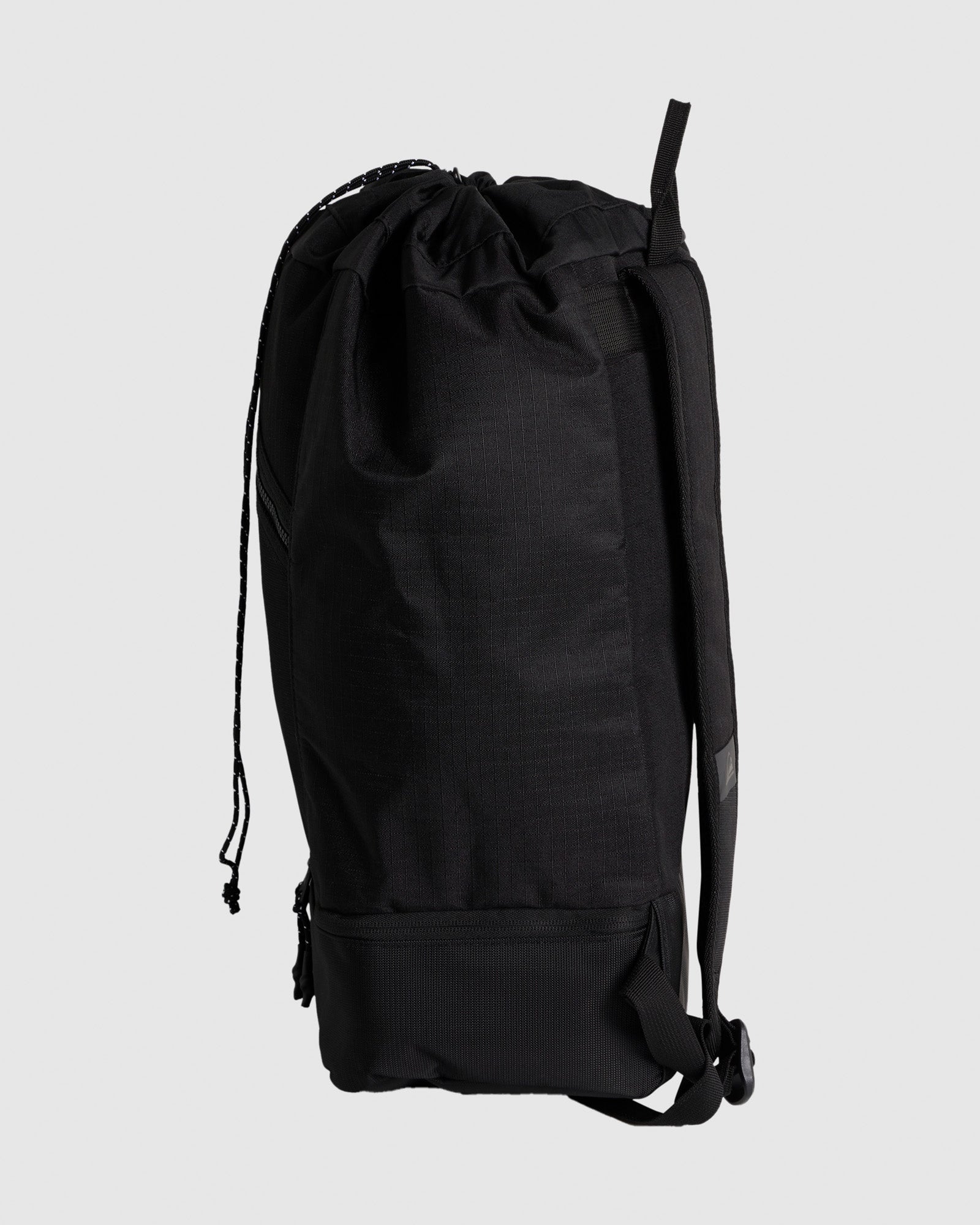 Stash Sack Backpack