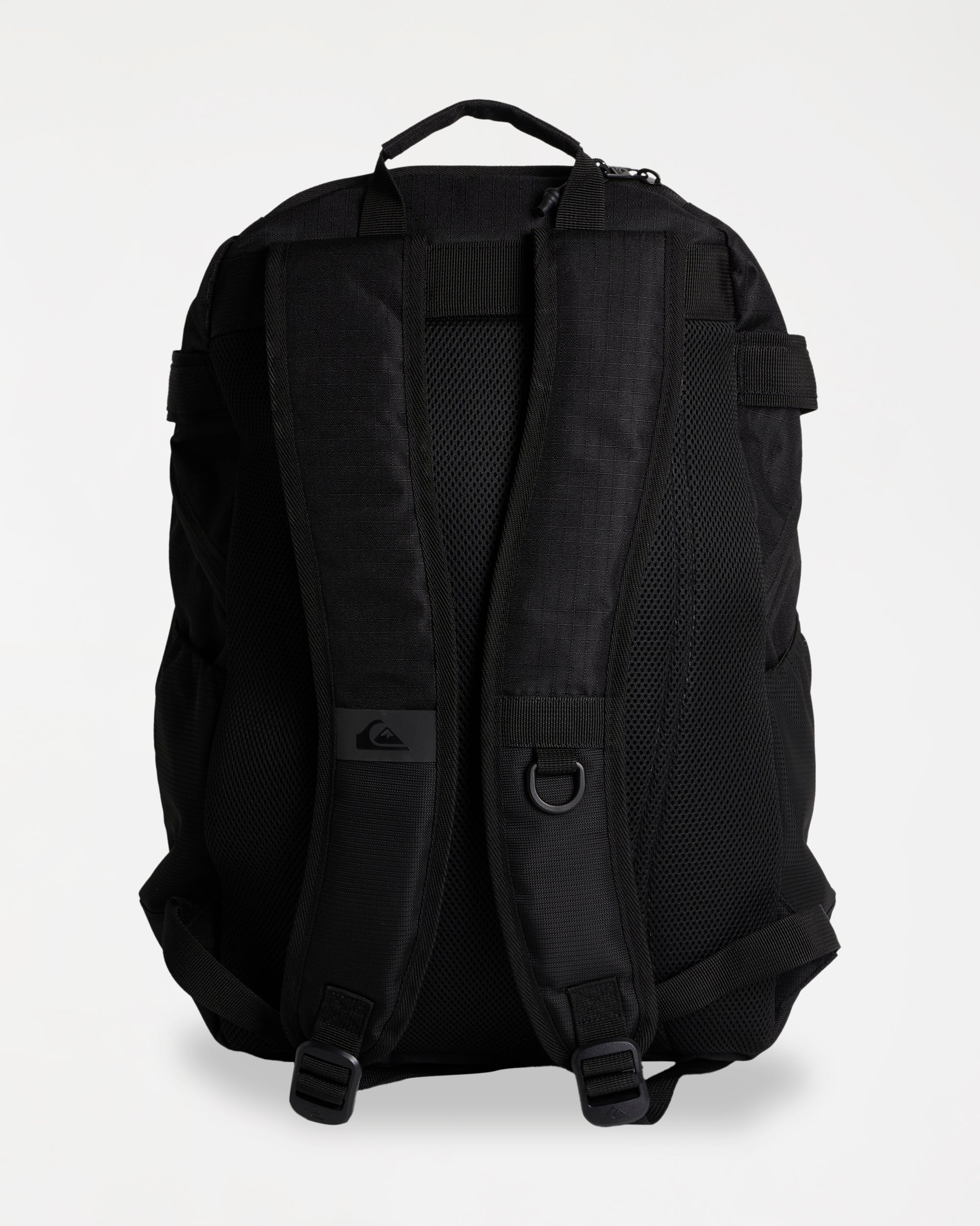 25d651502_quiksilver_blk_bck1