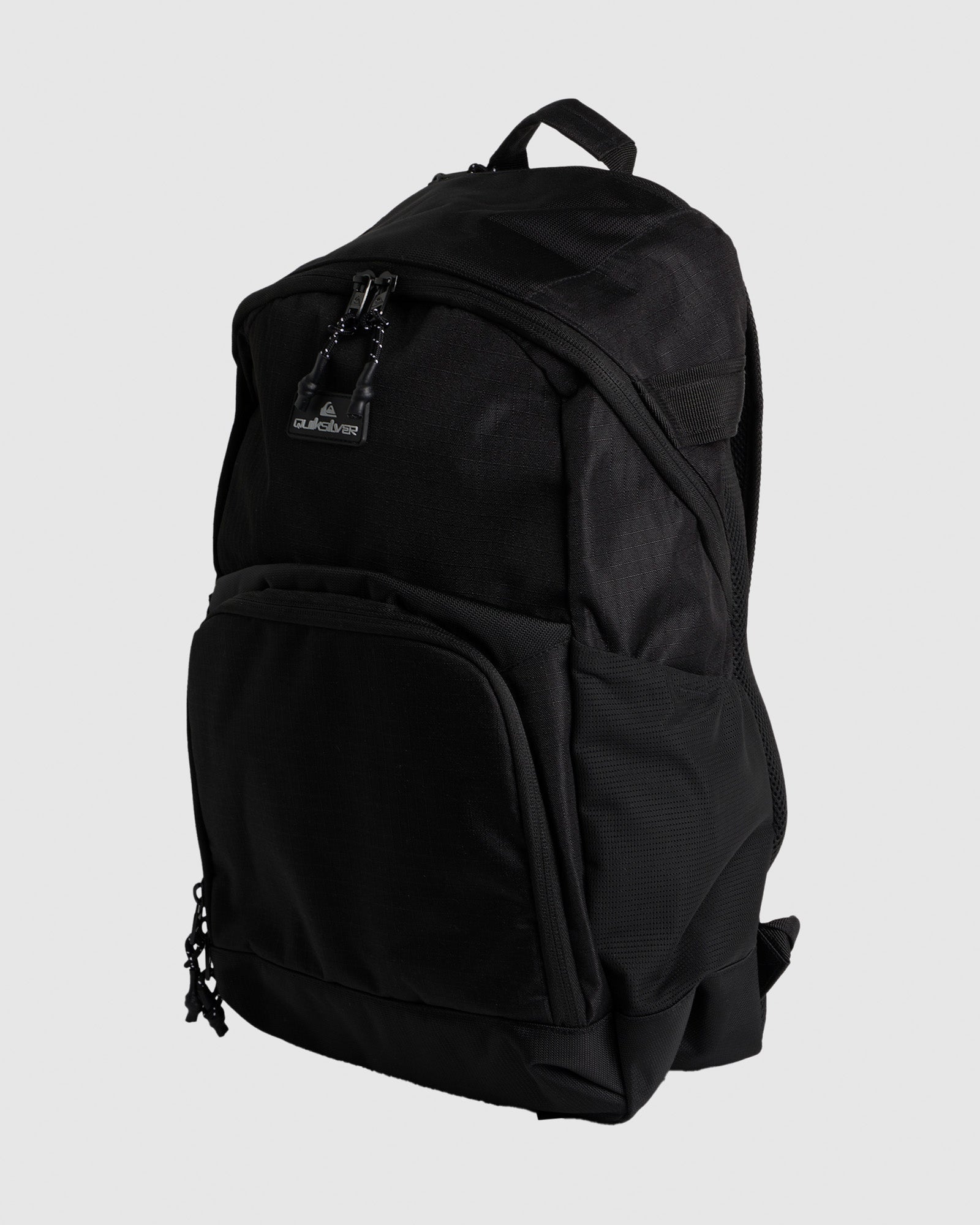 Pintail Backpack
