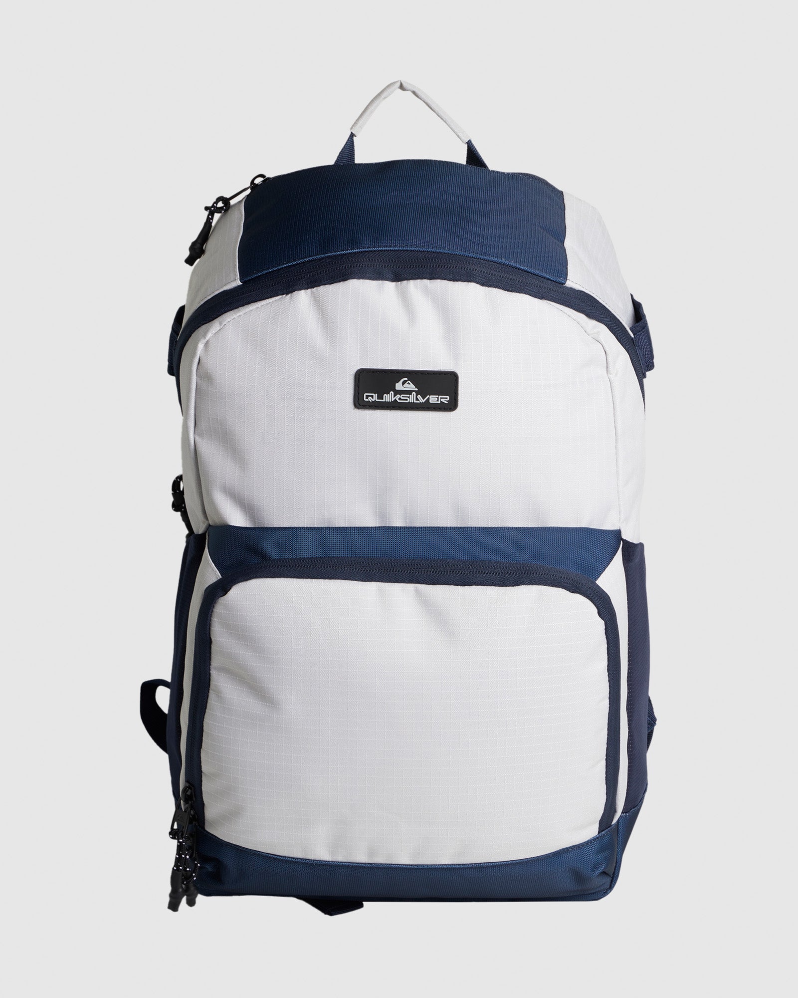 Pintail Backpack
