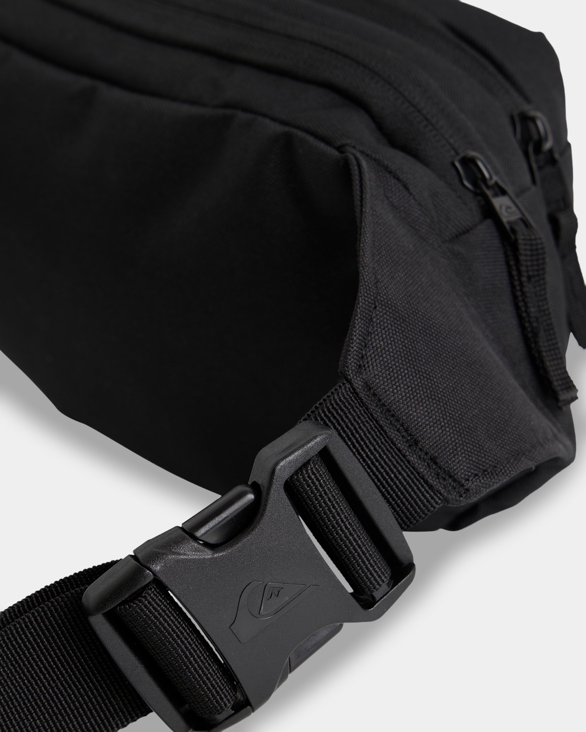 Lone Walker Bum Bag